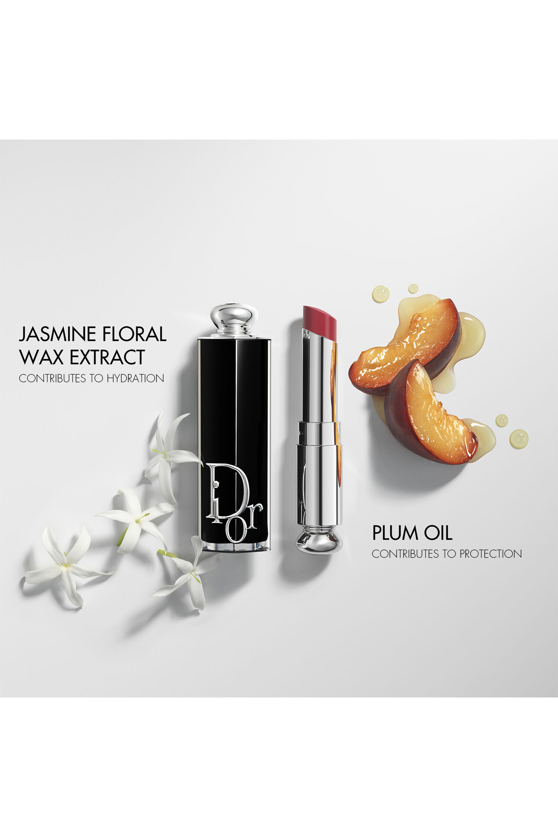 أحمر شفاه ديور أديكت شاين