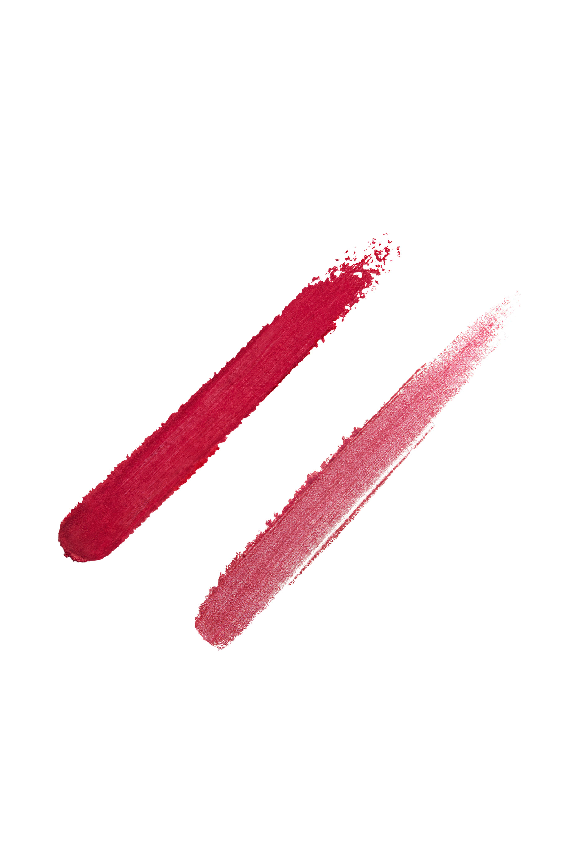 قلم شفاه ملون Trait d'Hermès