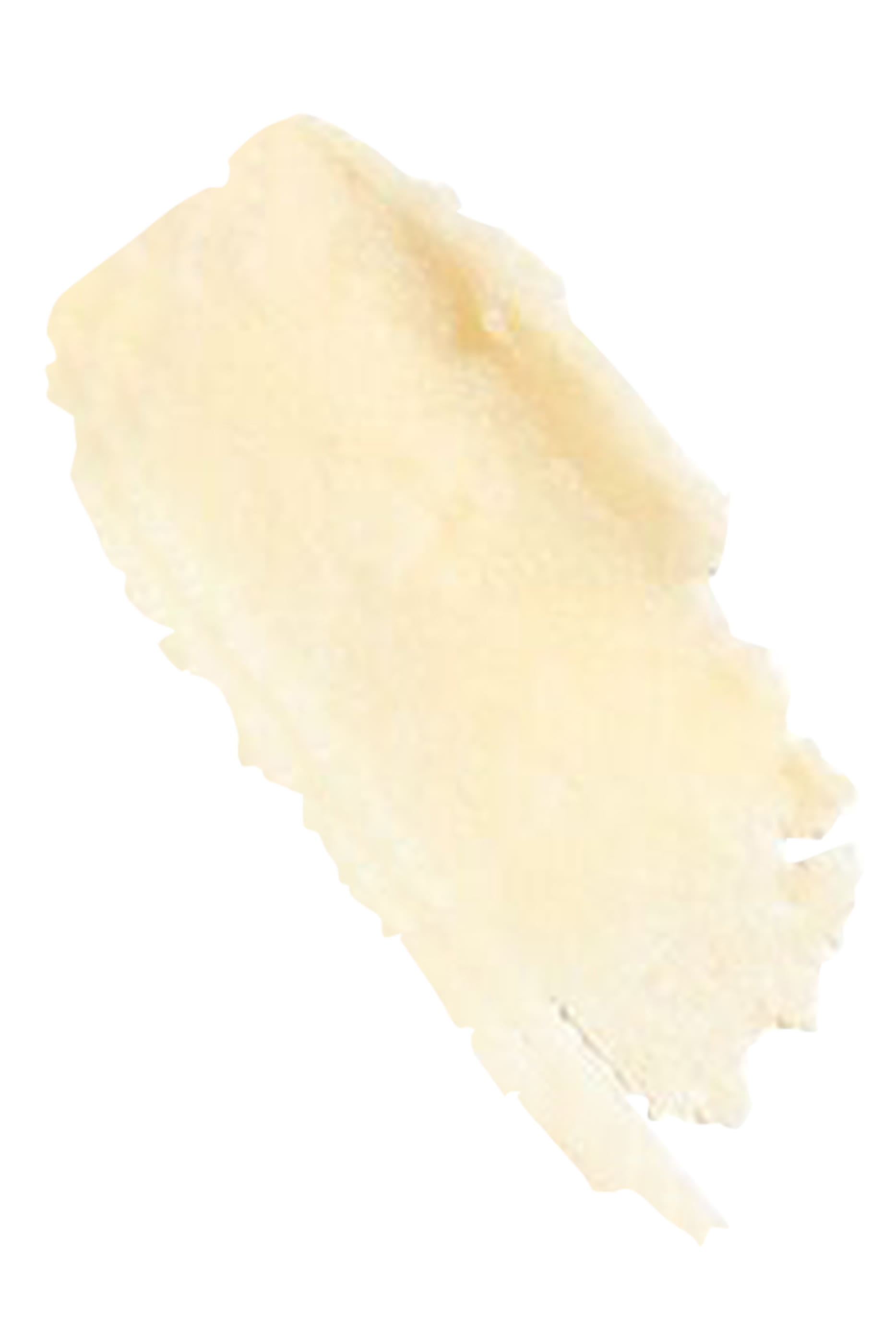 مقشر تونك بالسكر