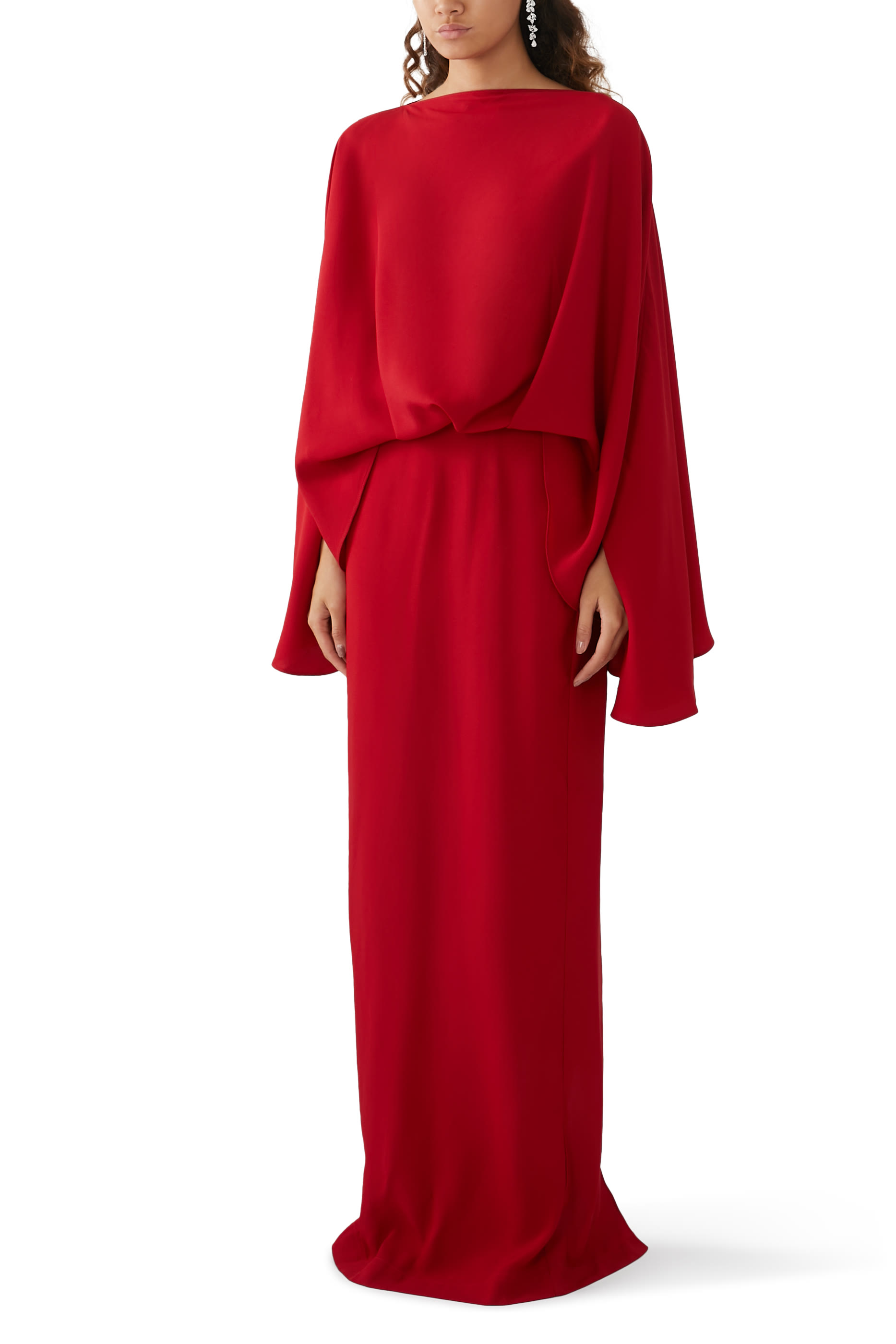 فستان إيوليا