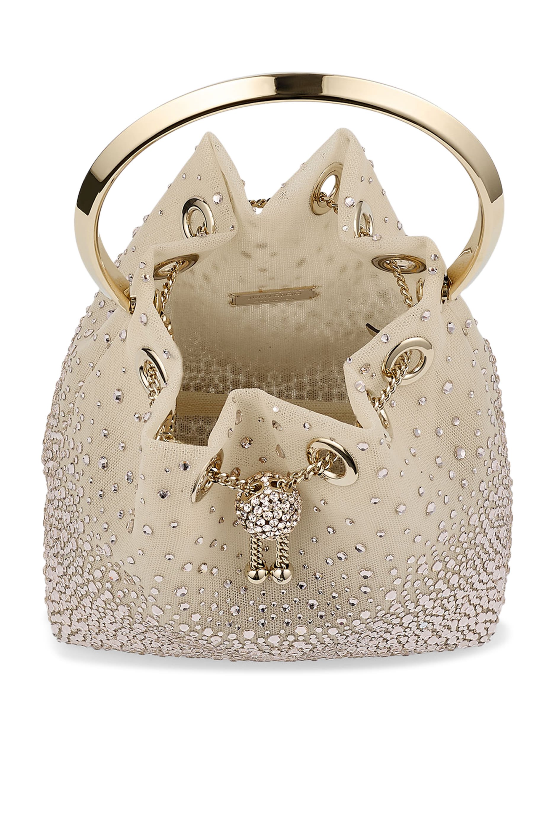 حقيبة بون بون