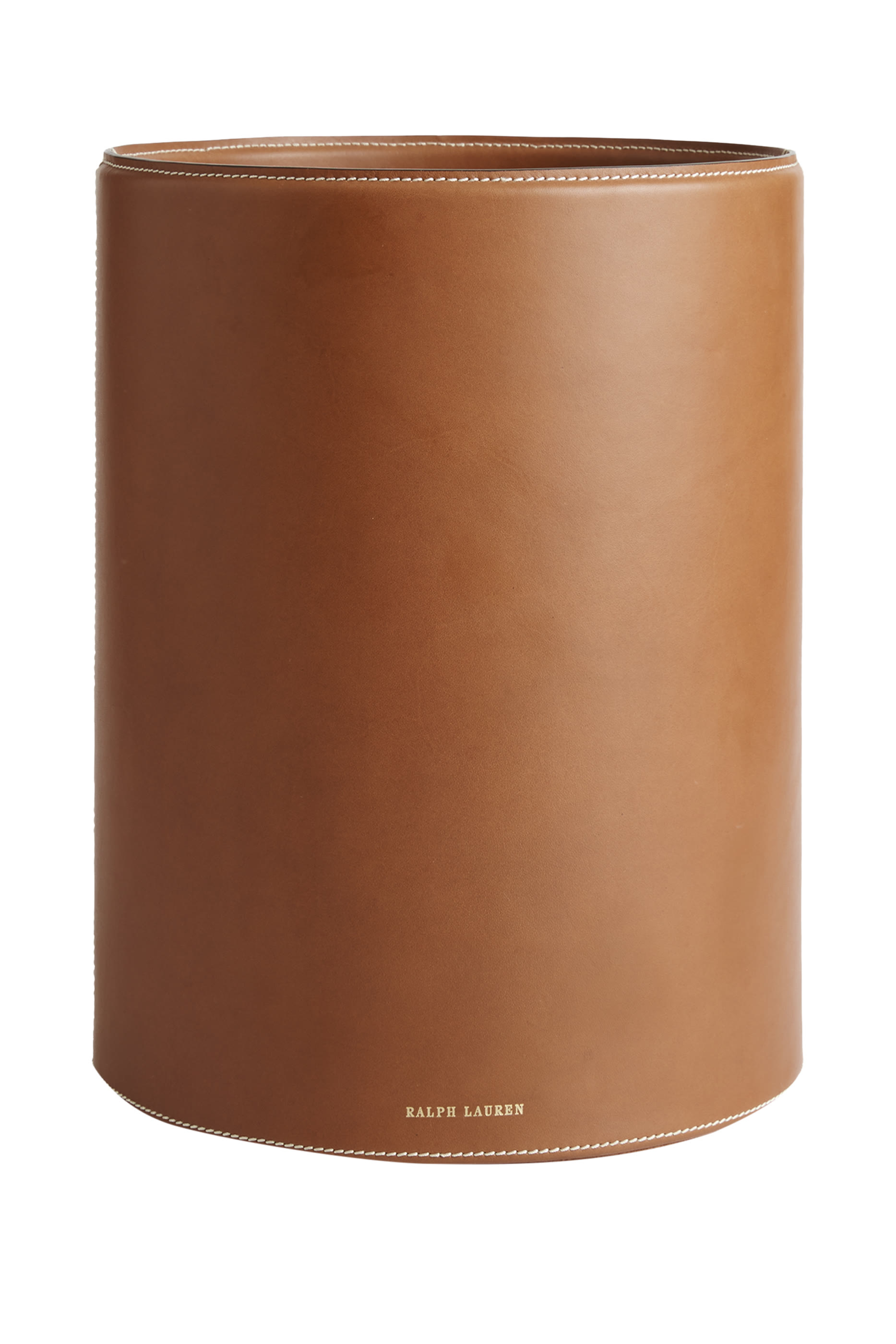 سلة مهملات برينان