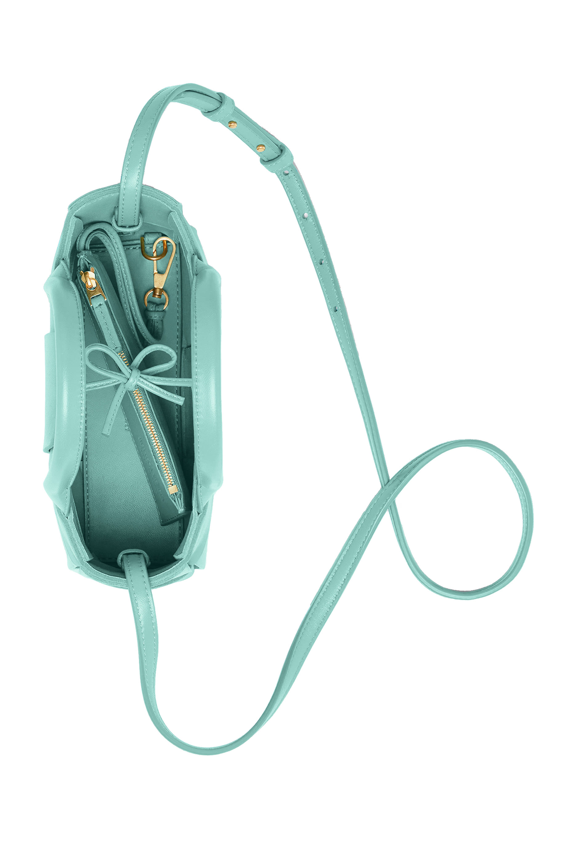 حقيبة يد كاندي اركو