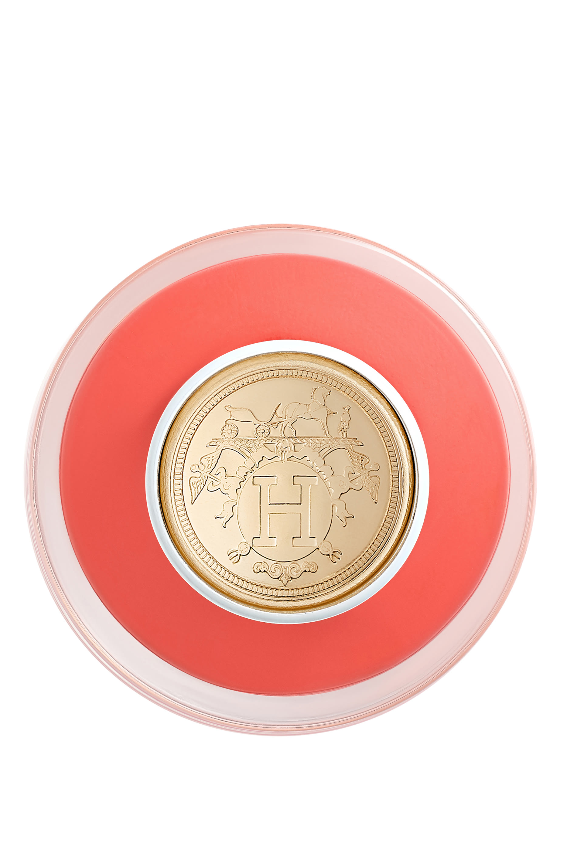 أيدي Herm&egrave;s, طلاء الأظافر,البنّي الرّمادي