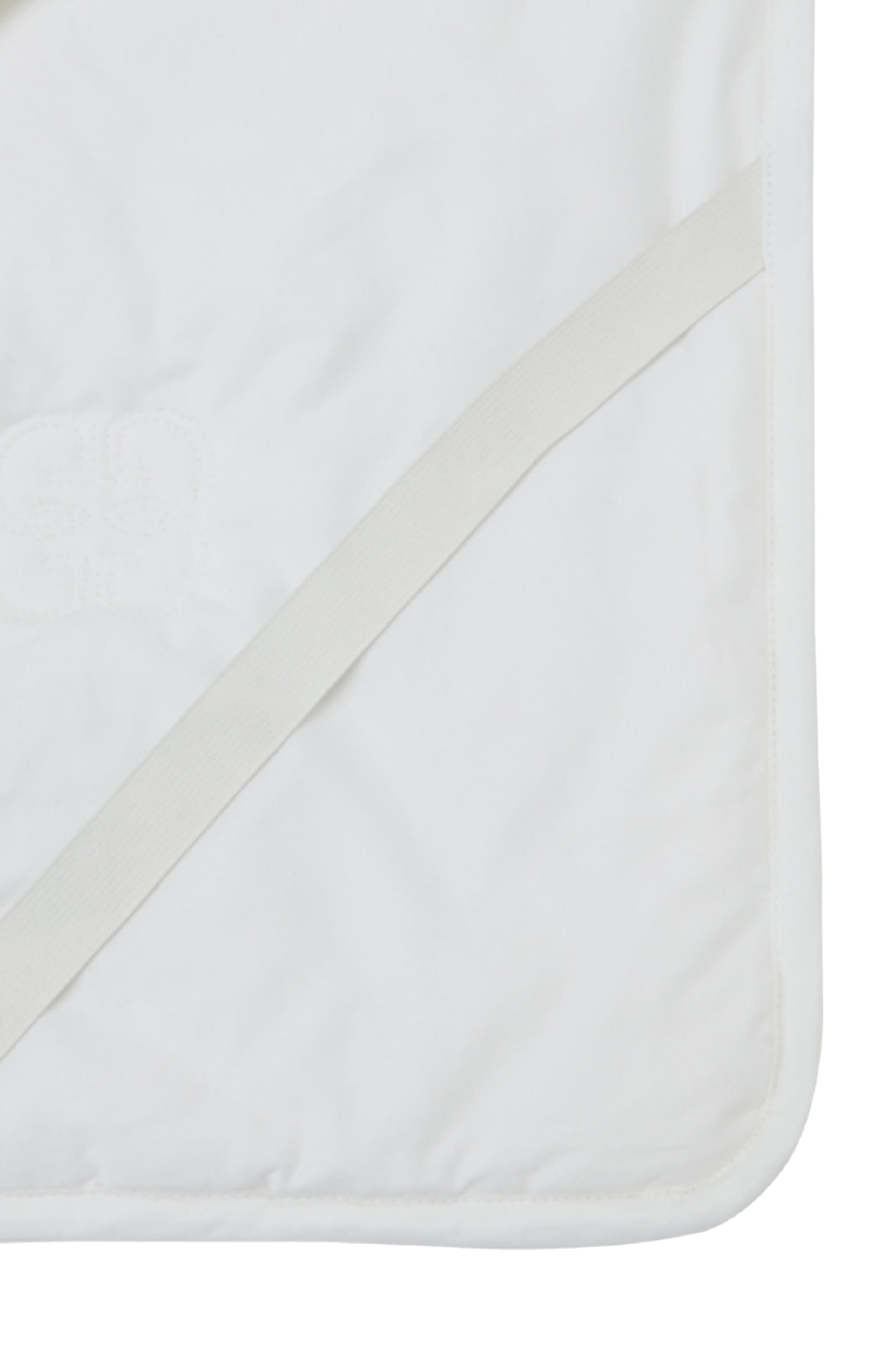 Standard Silk Mattress Protector