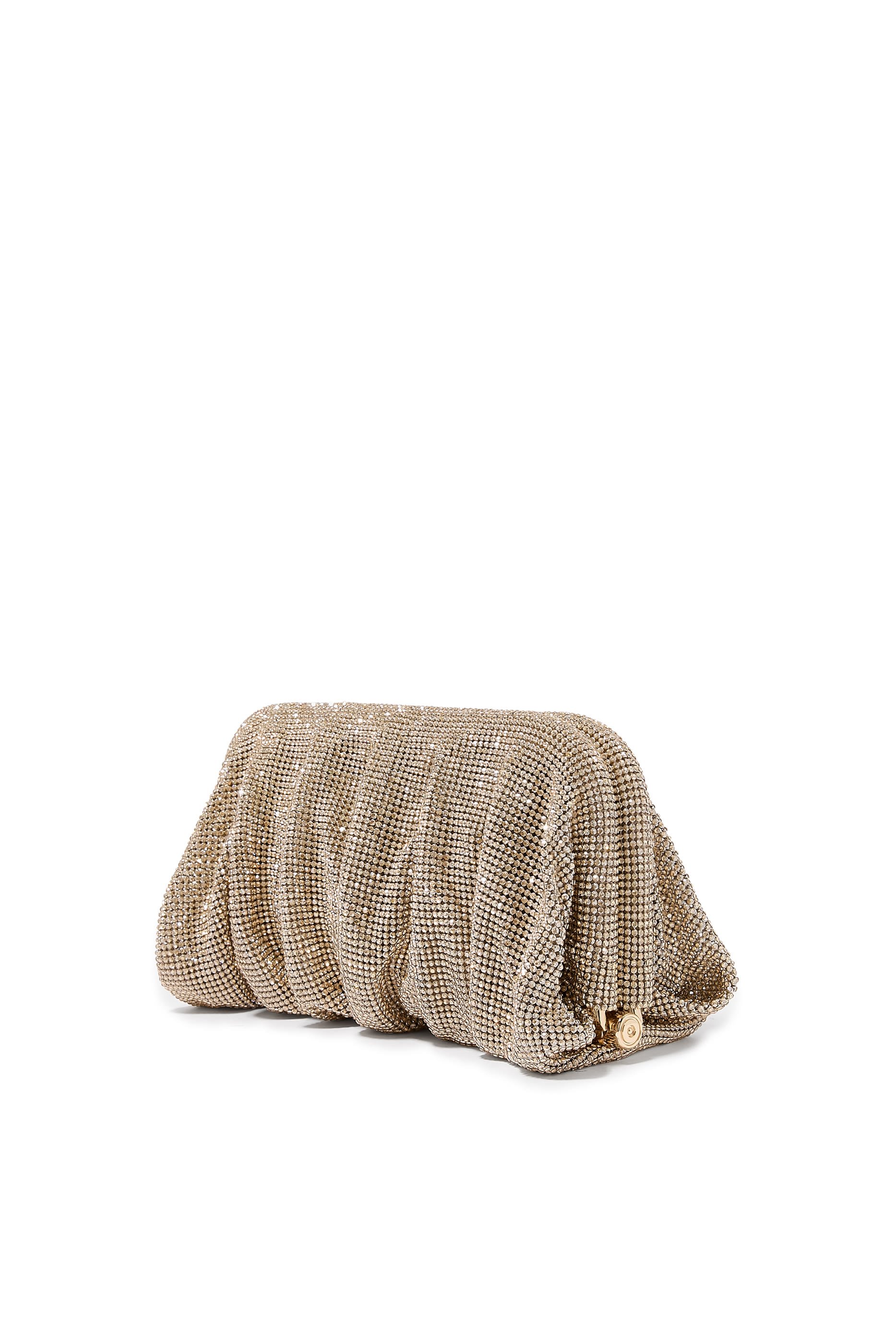 حقيبة فينوس لا غروند