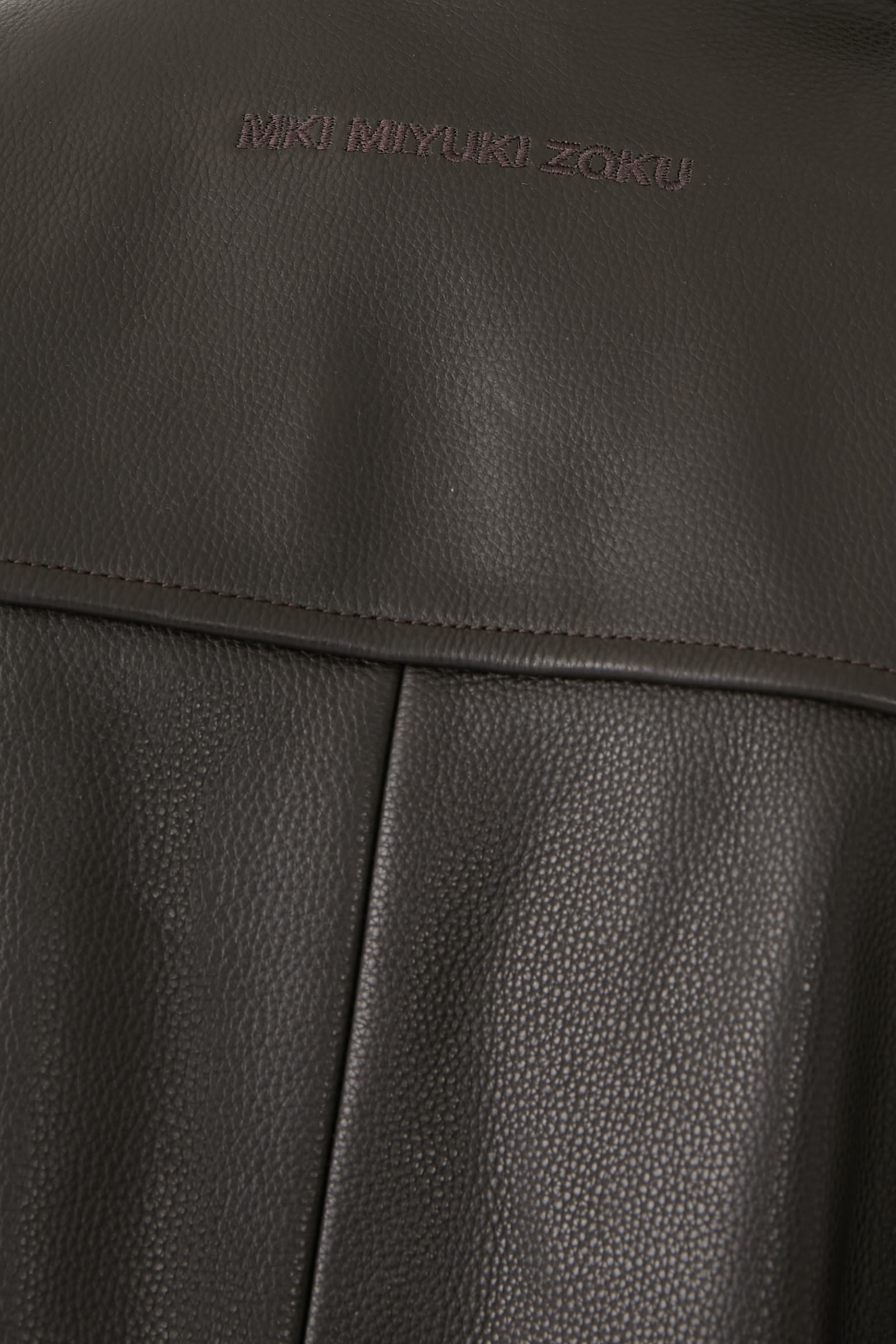 جاكيت رايدر جلد