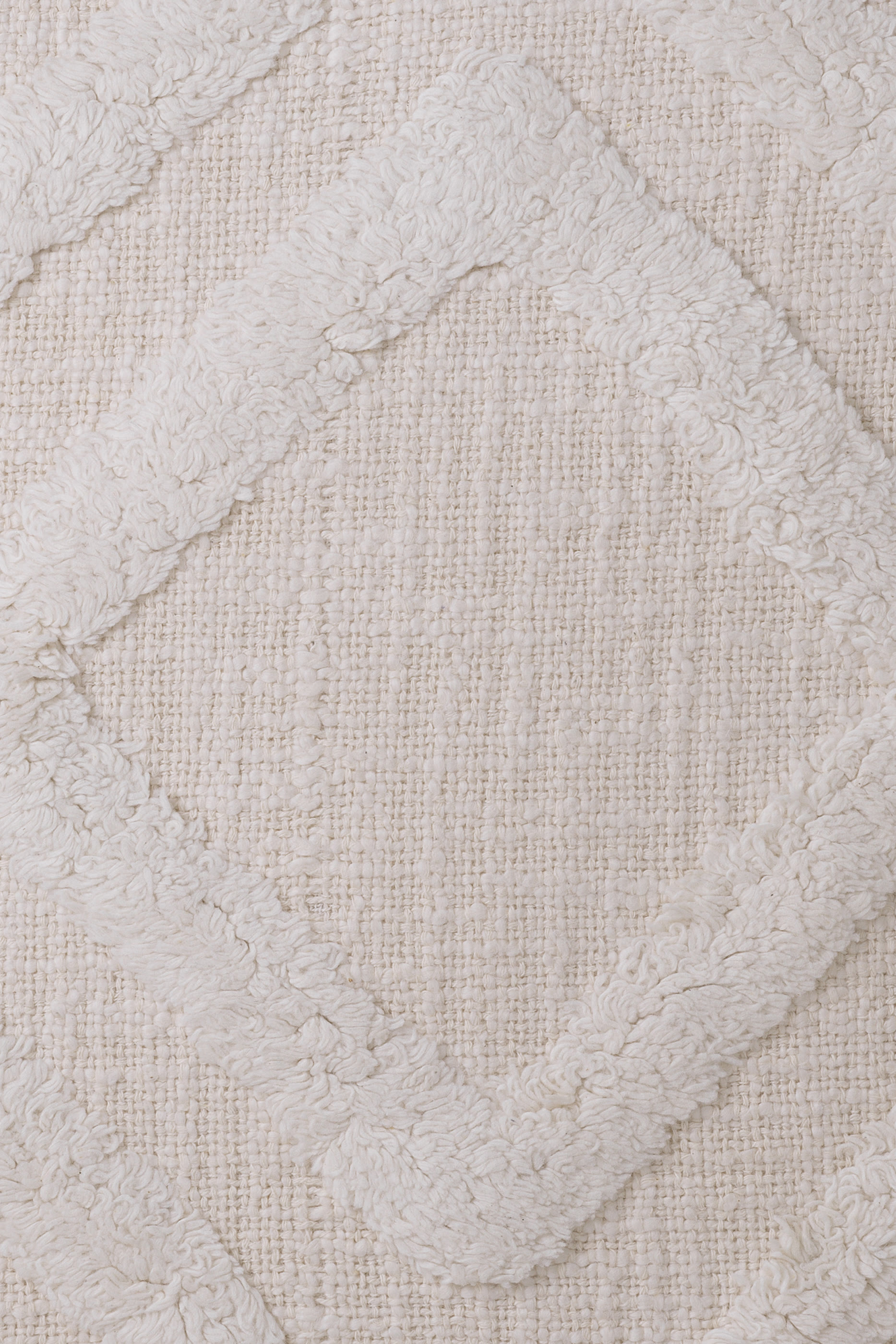 وسادة ماجان كبيرة