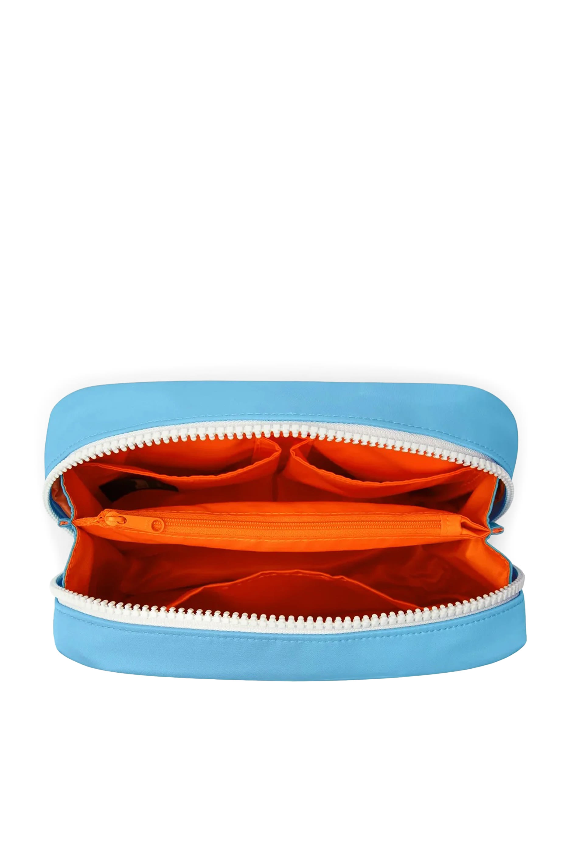 حقيبة مستحضرات عناية شخصية فليود