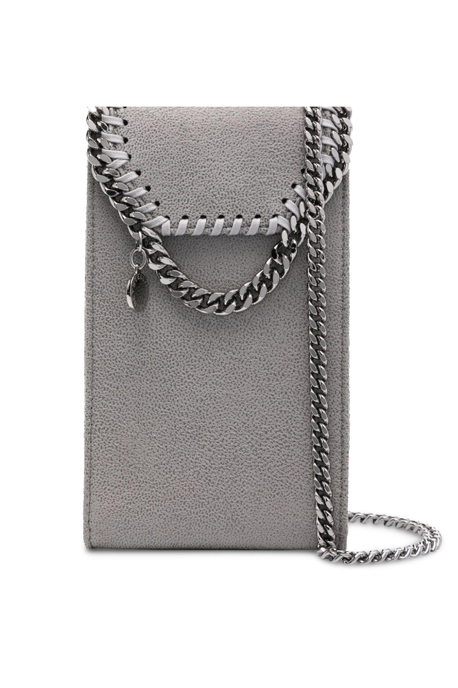 حقيبة صغيرة كروس فالابيلا للهاتف