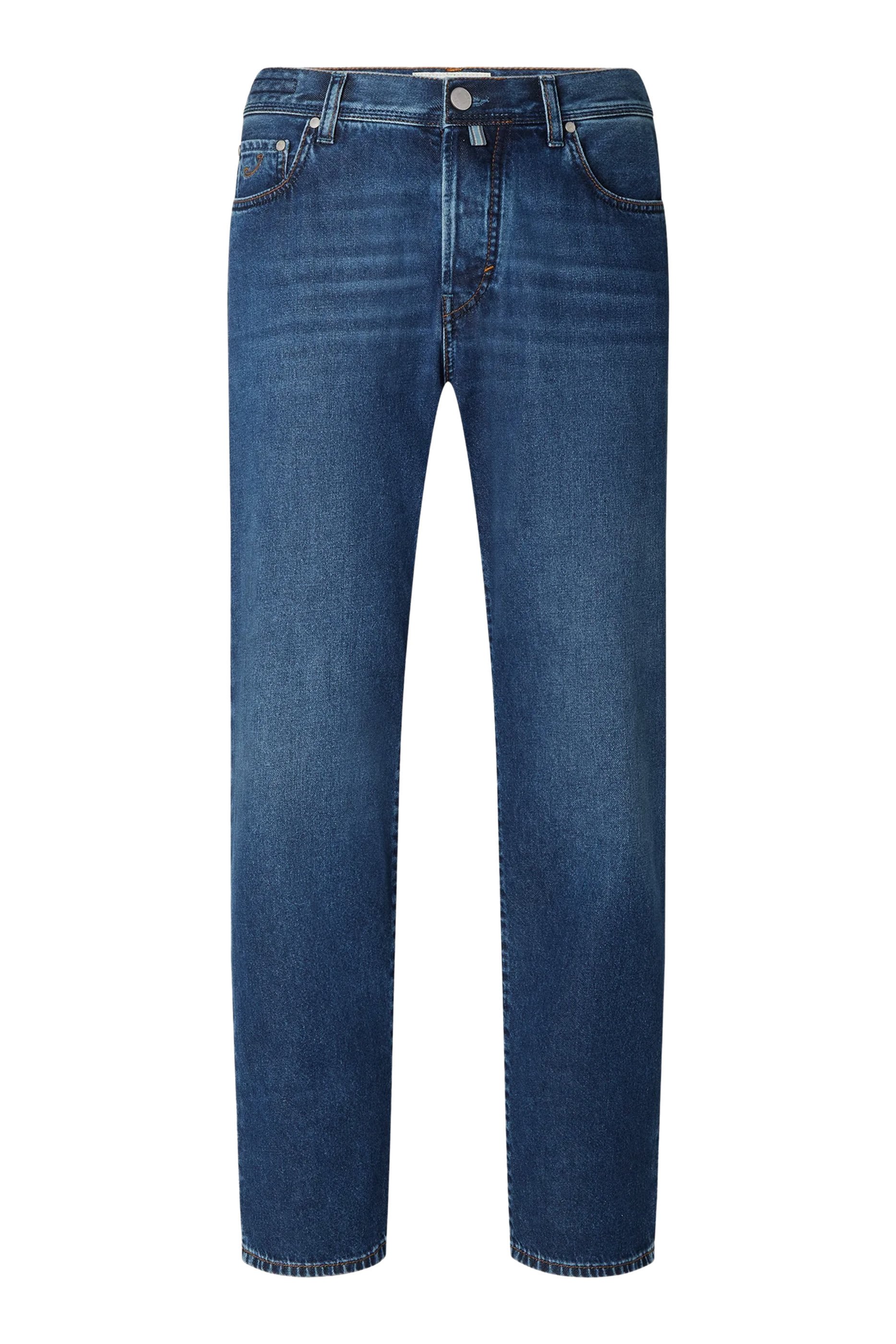 Edo 5-Pocket Jeans