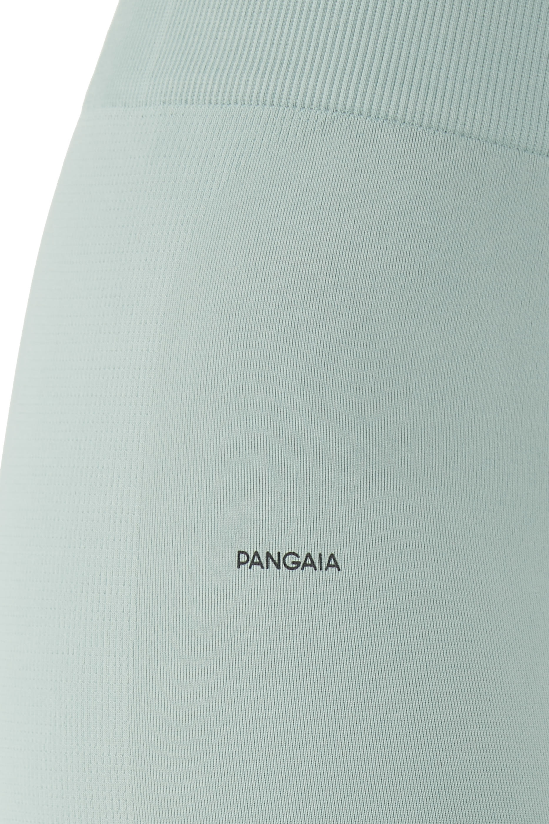 لغينغز لو إمباكت بدون حياكة