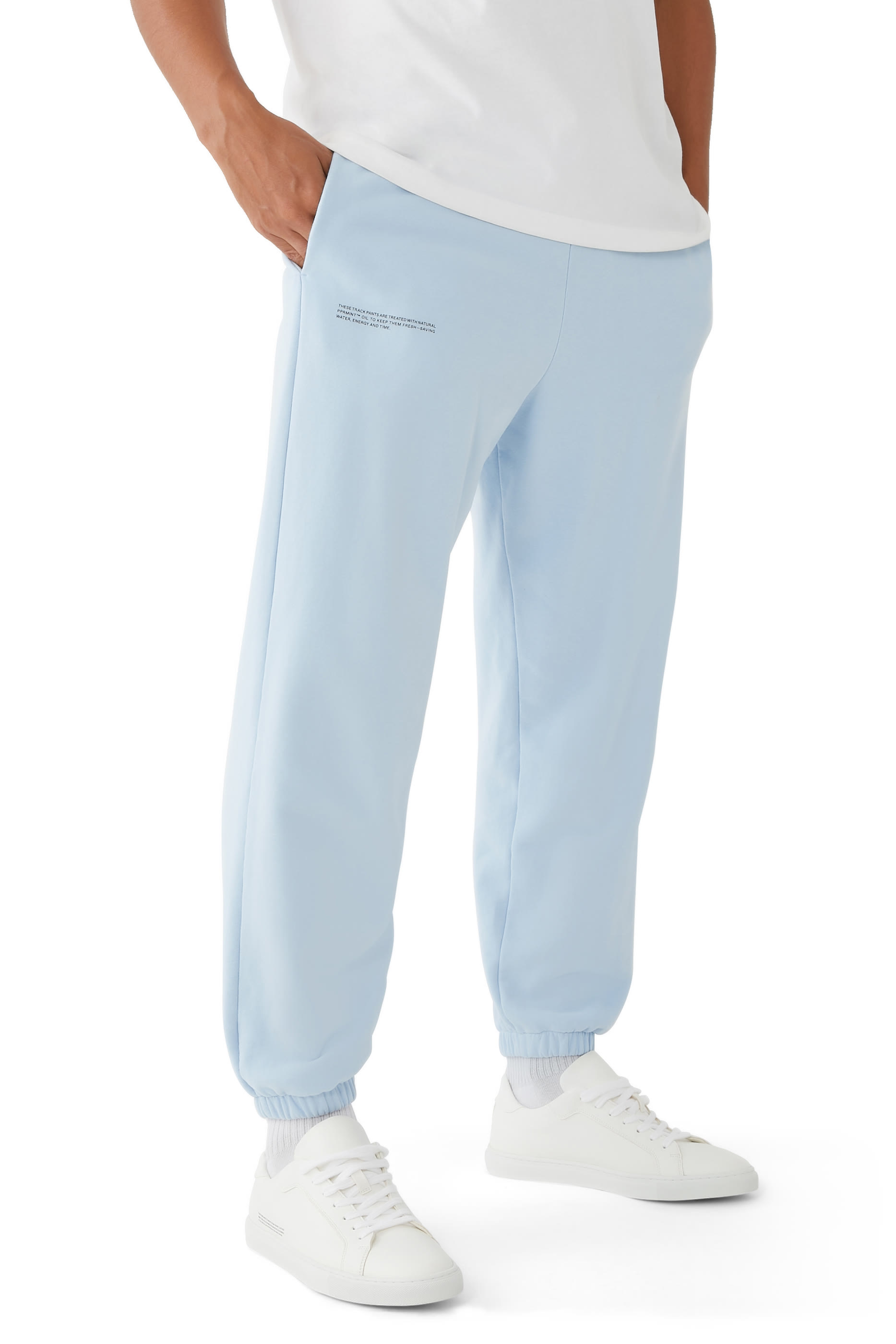 سنيكرز جلد نباتي