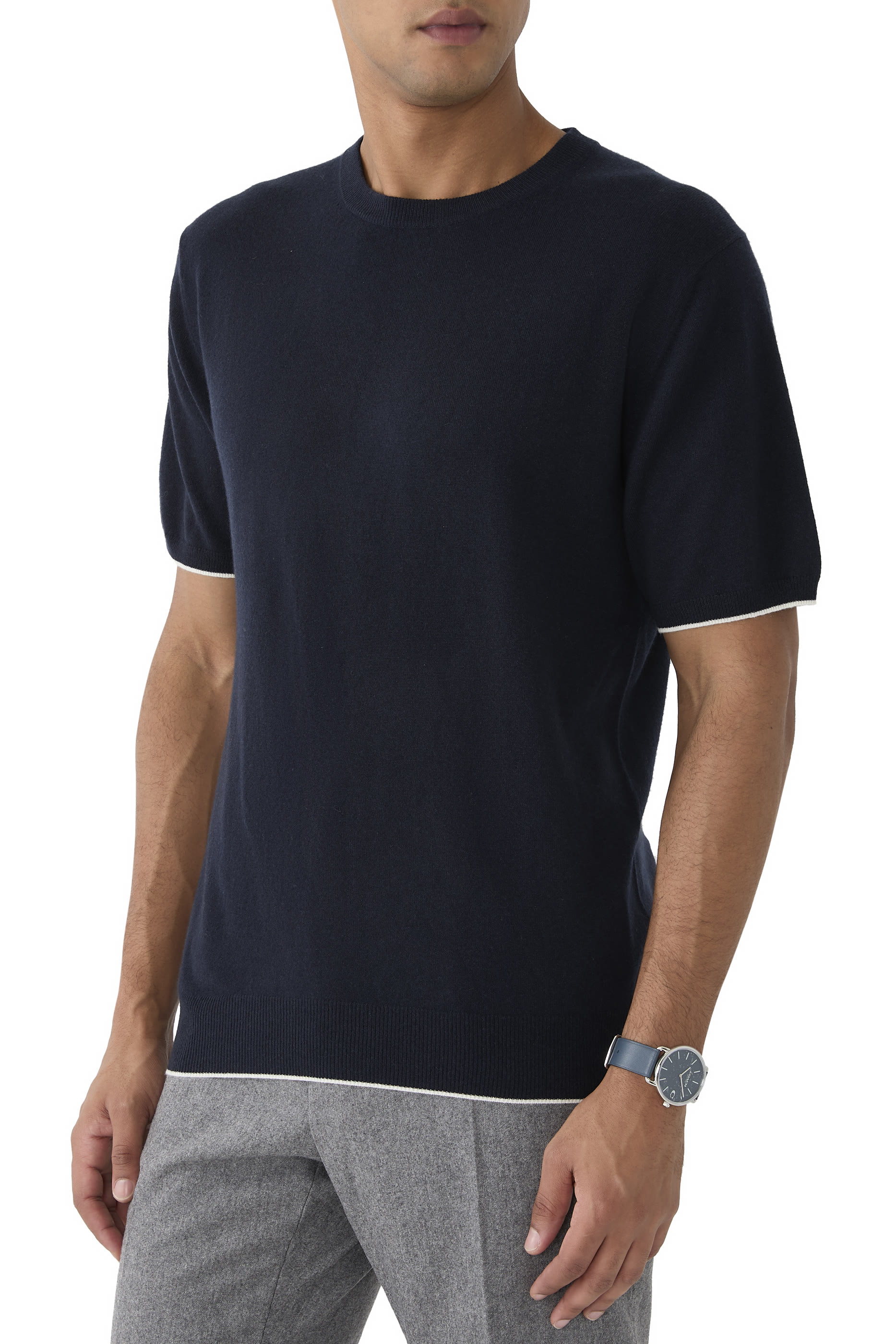 تيشيرت مستر تشيتشيستر