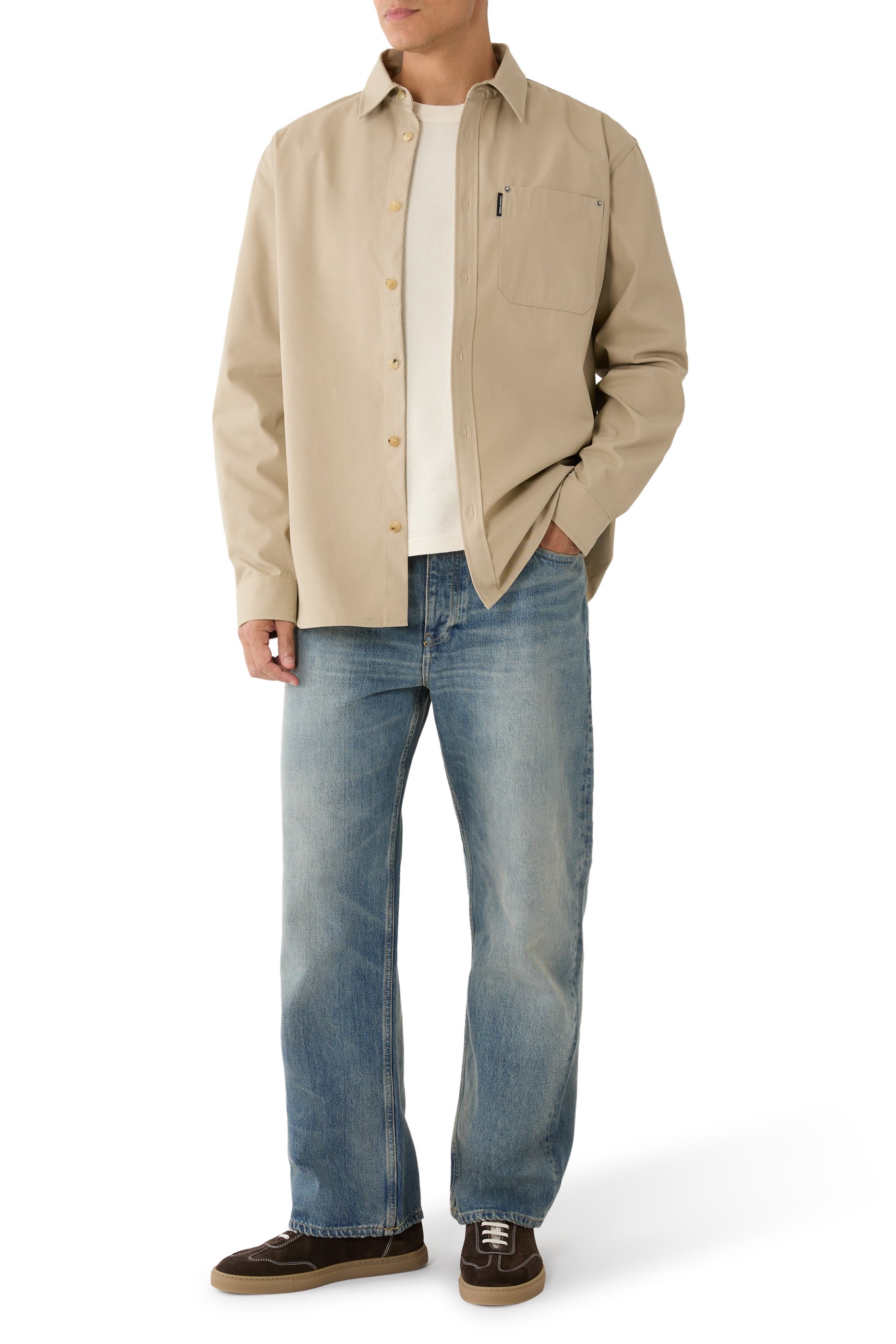 سنيكرز أوتيوم