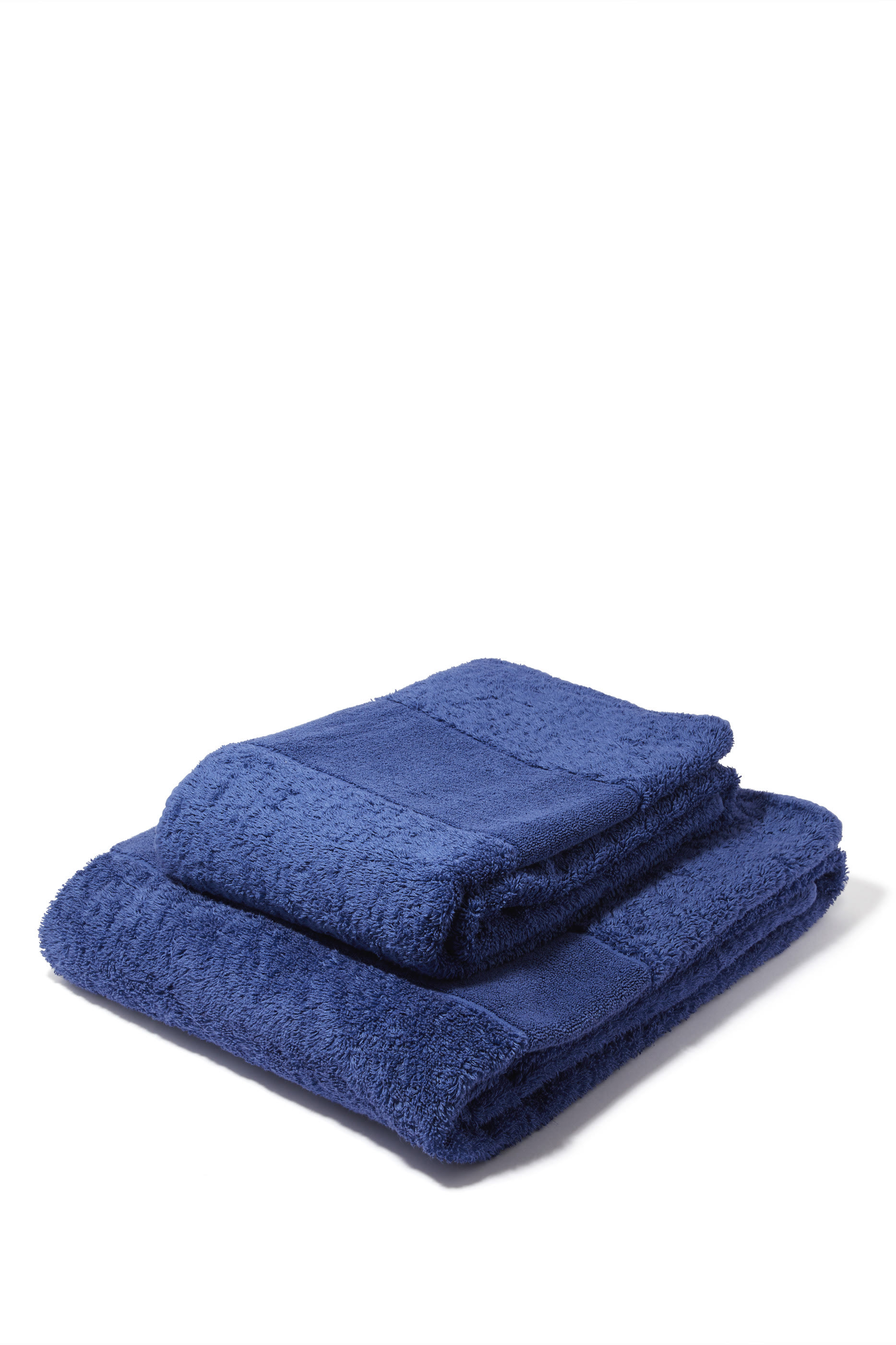 Super Pile Towel