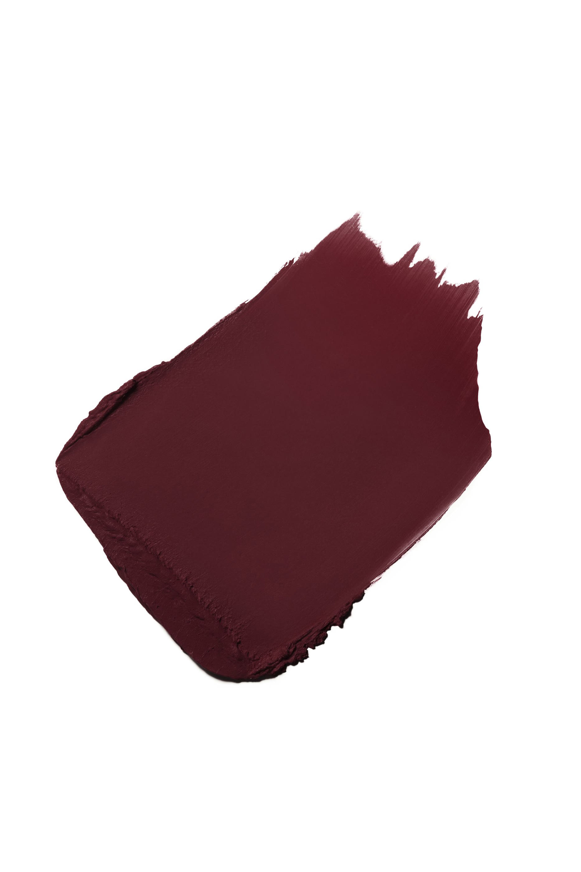 أحمر شفاه Rouge Allure Velvet