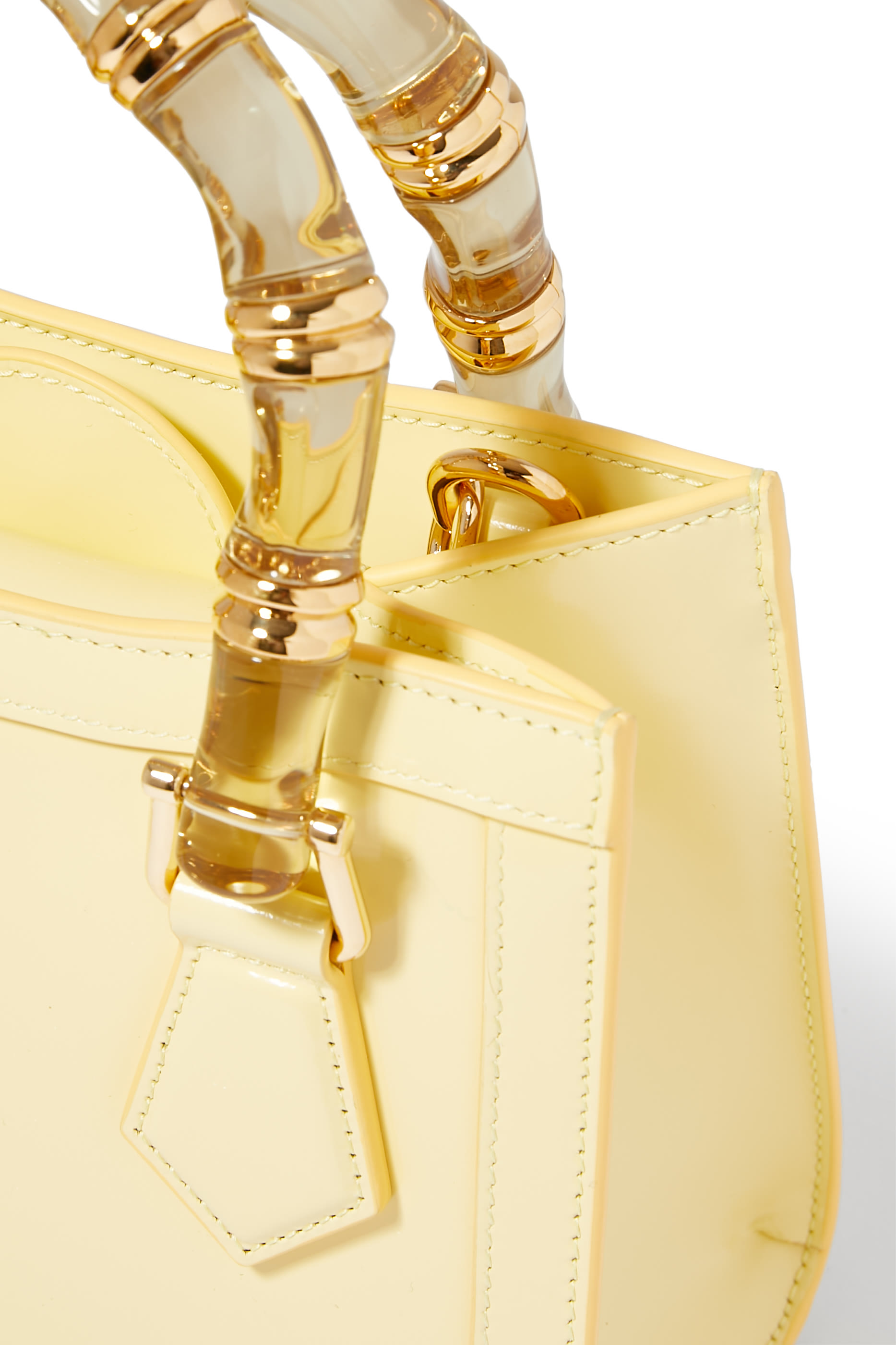 حقيبة يد ديانا صغيرة