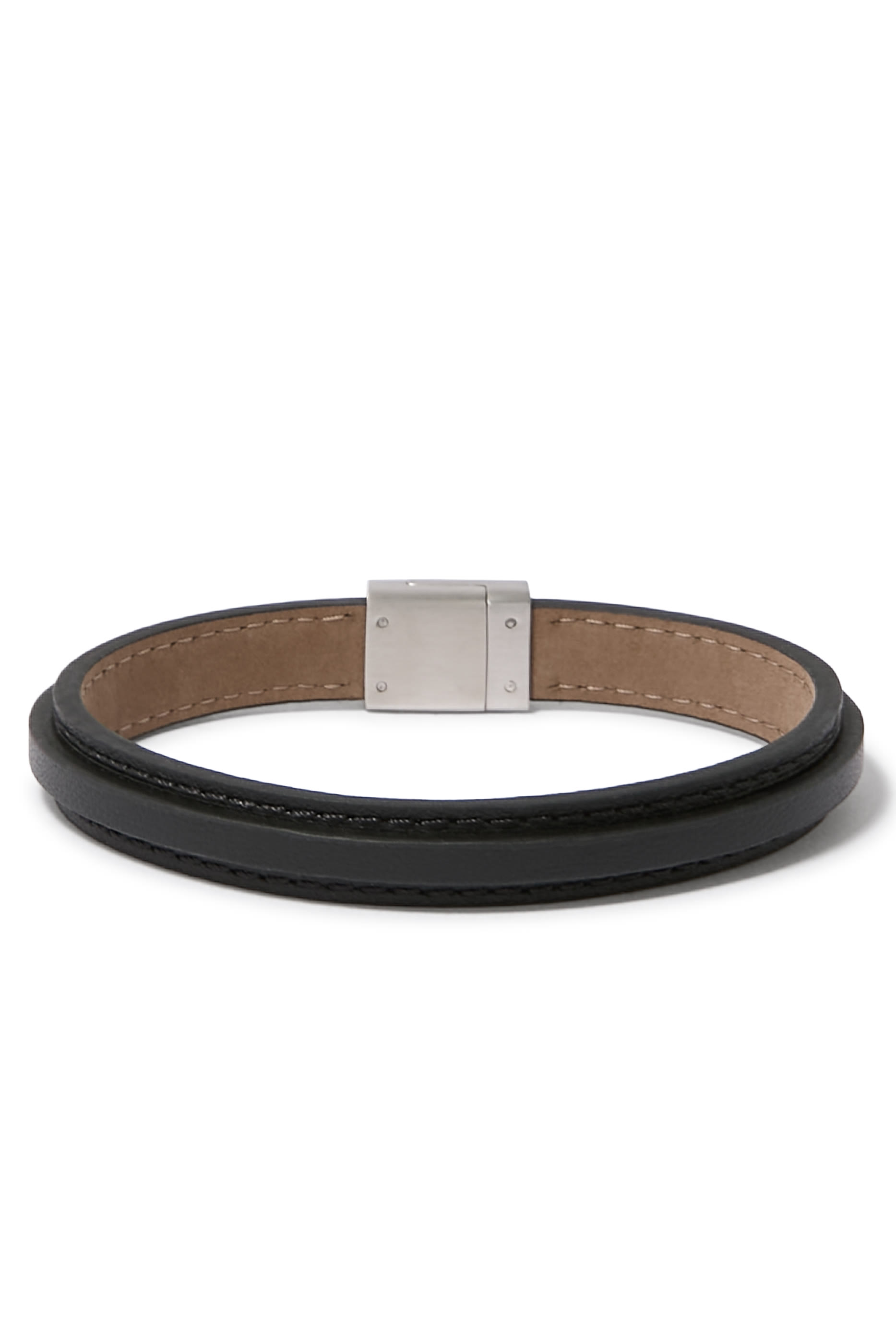 سوار جنتس جلد