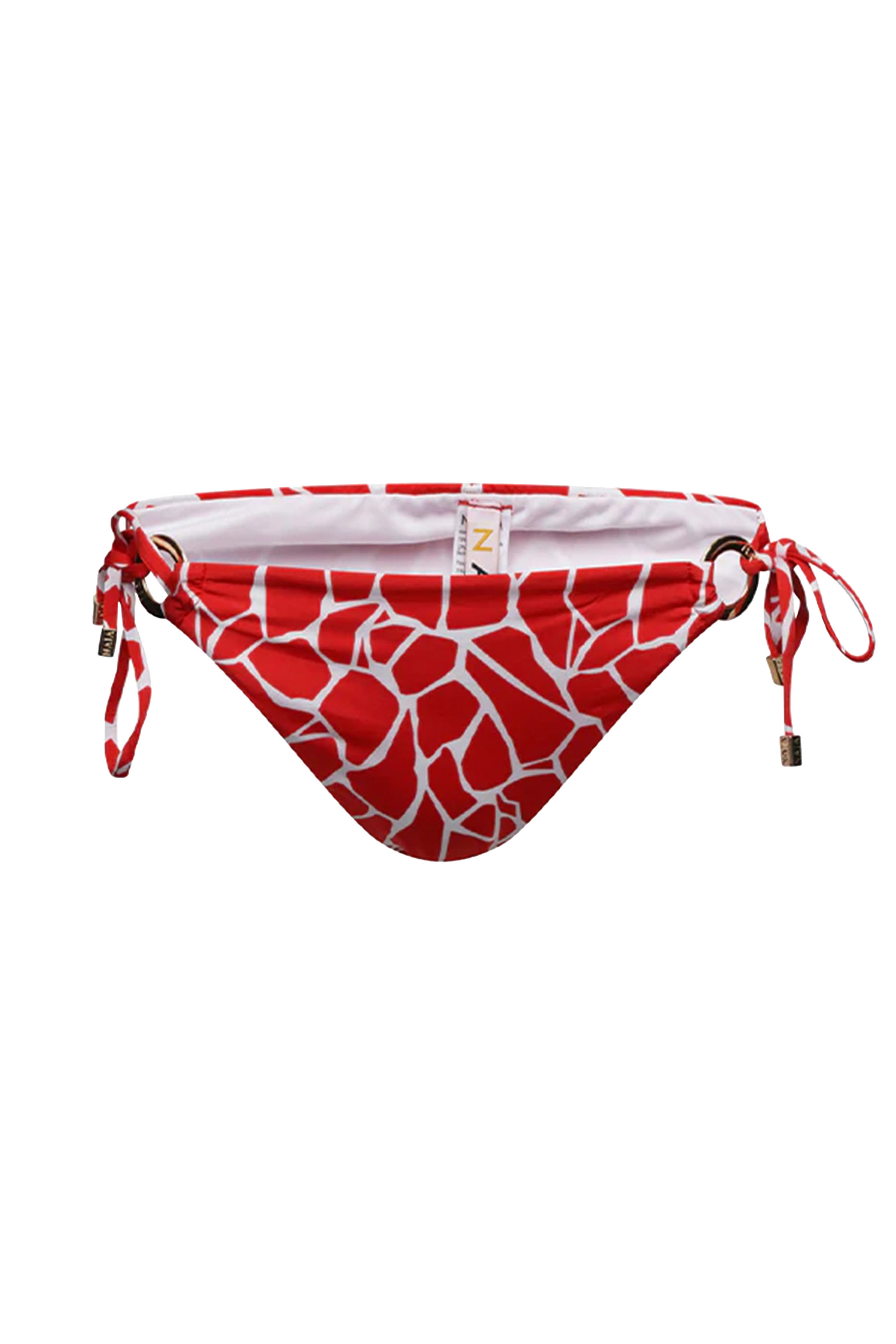 قطعة بيكيني سفلية يورسولا