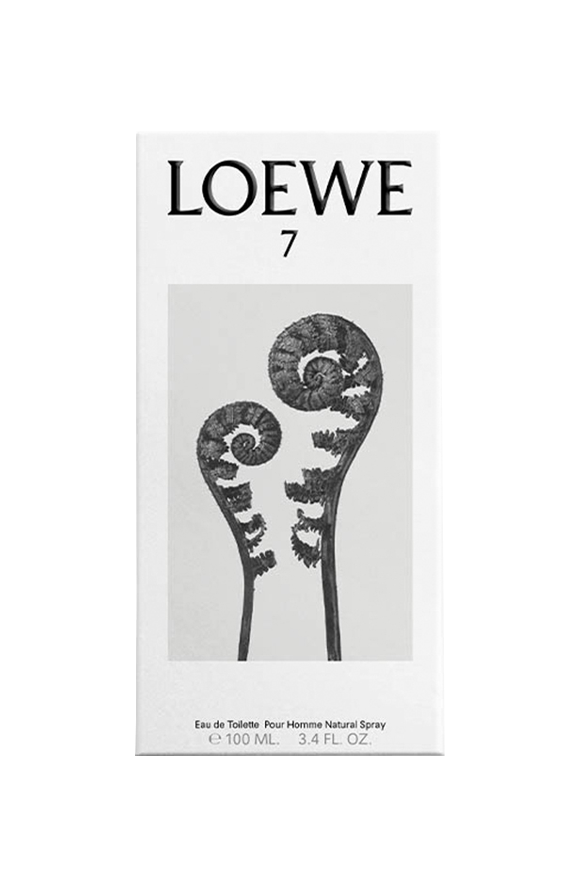 أو دو تواليت 7