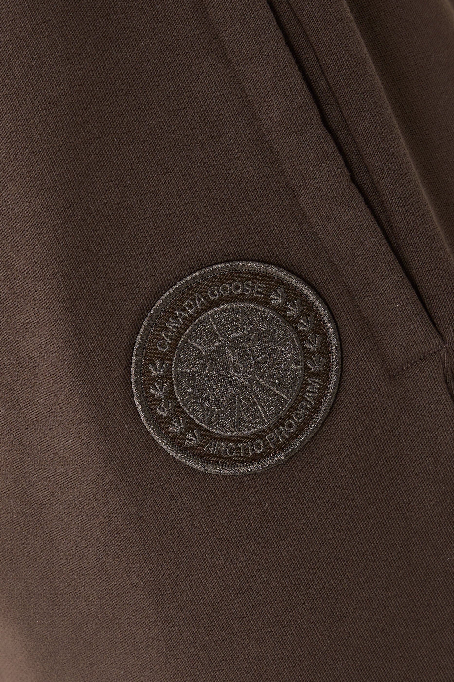 Tonal Rove Sweatpants