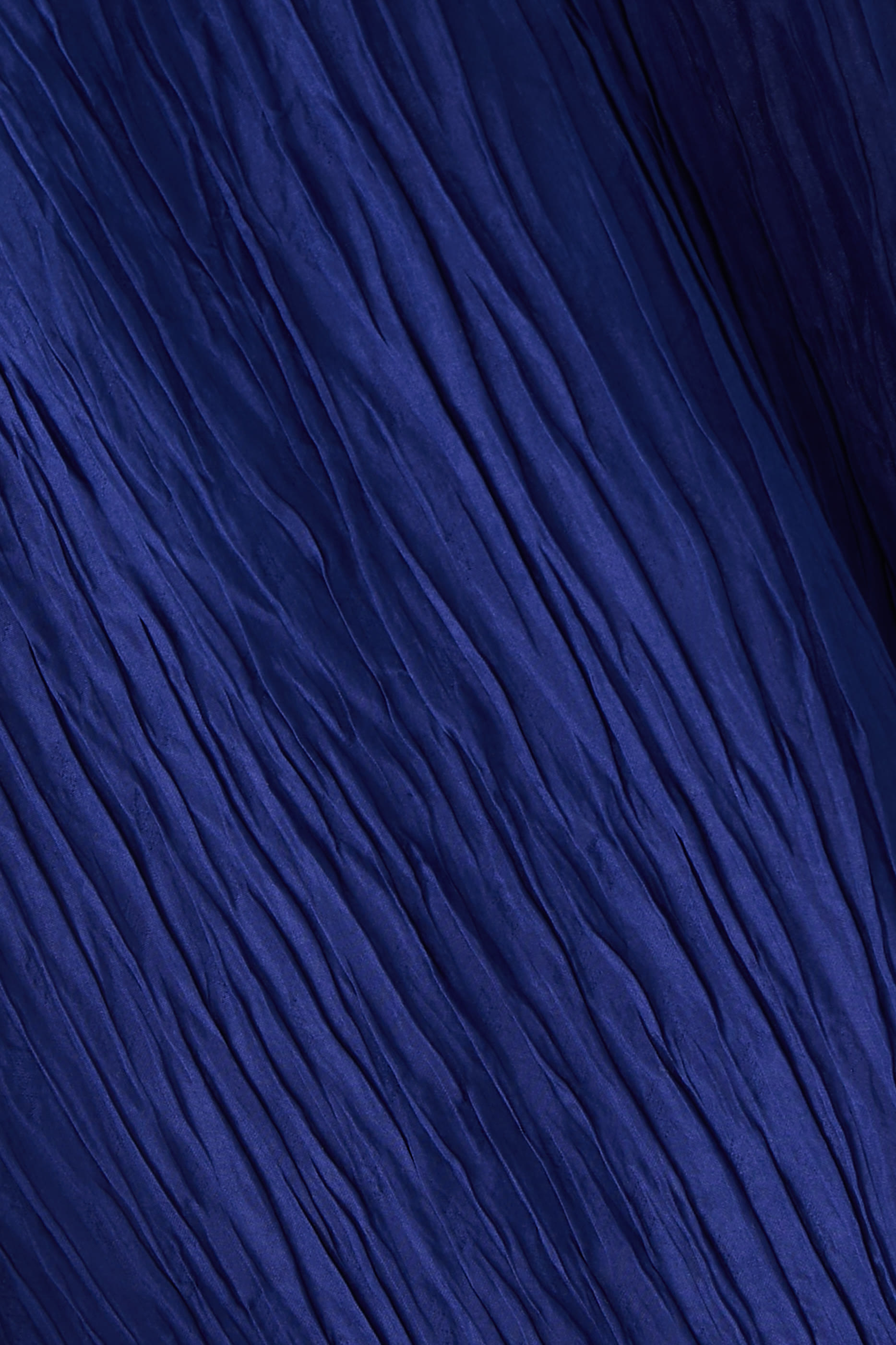 تونيك بياقة ماندرين