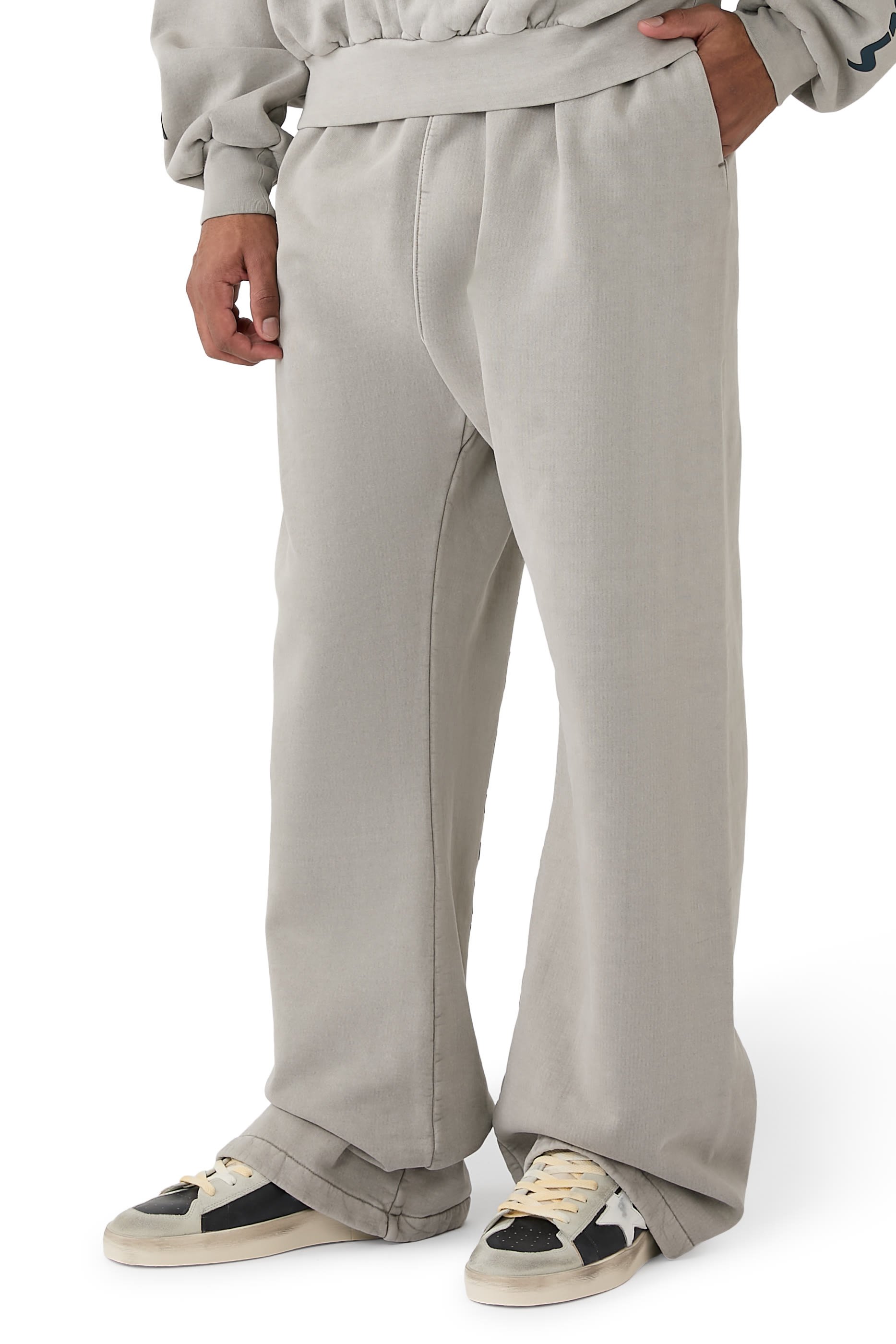 سنيكرز ستاردان