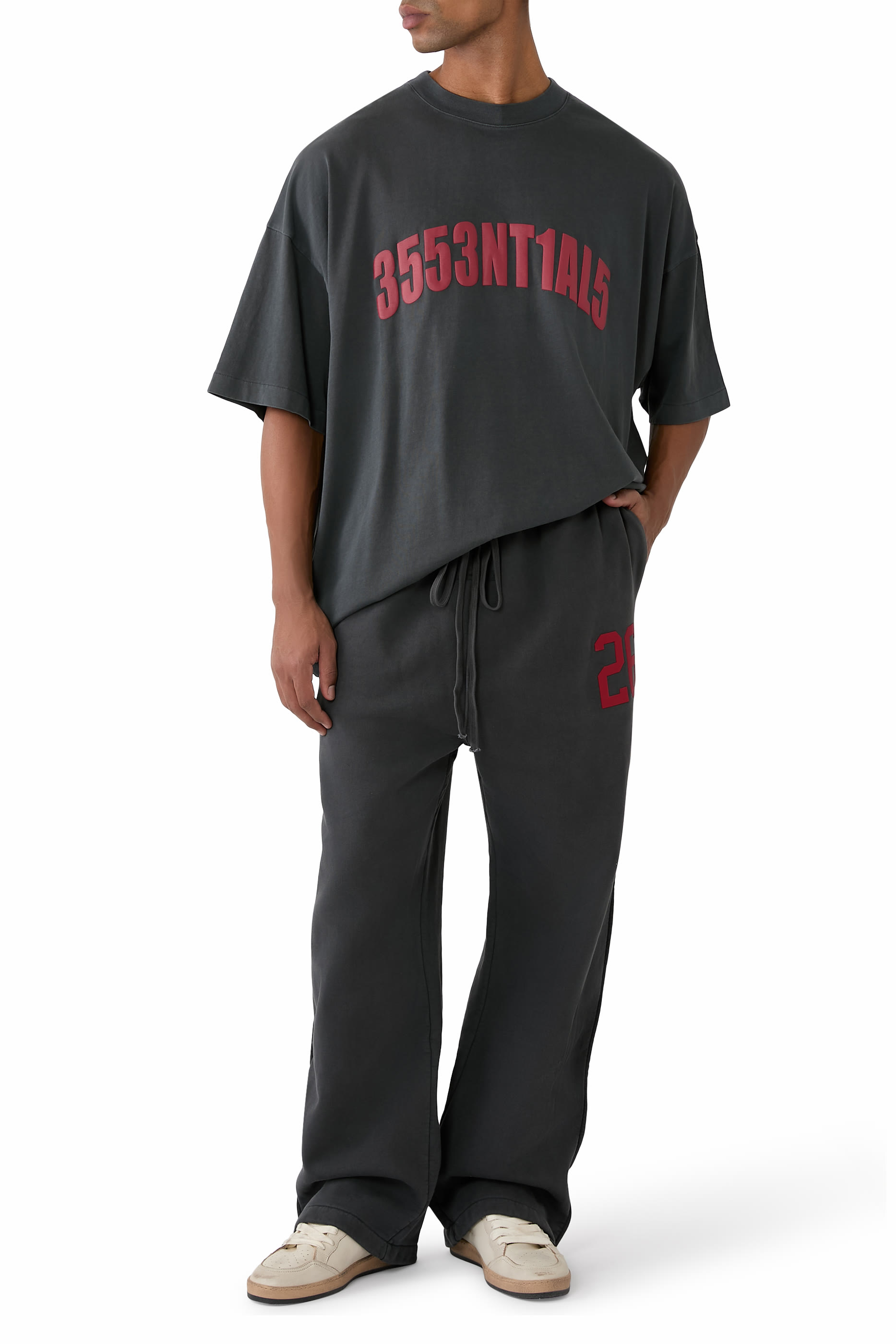 تيشيرت شيكاغو بتصميم من التسعينيات