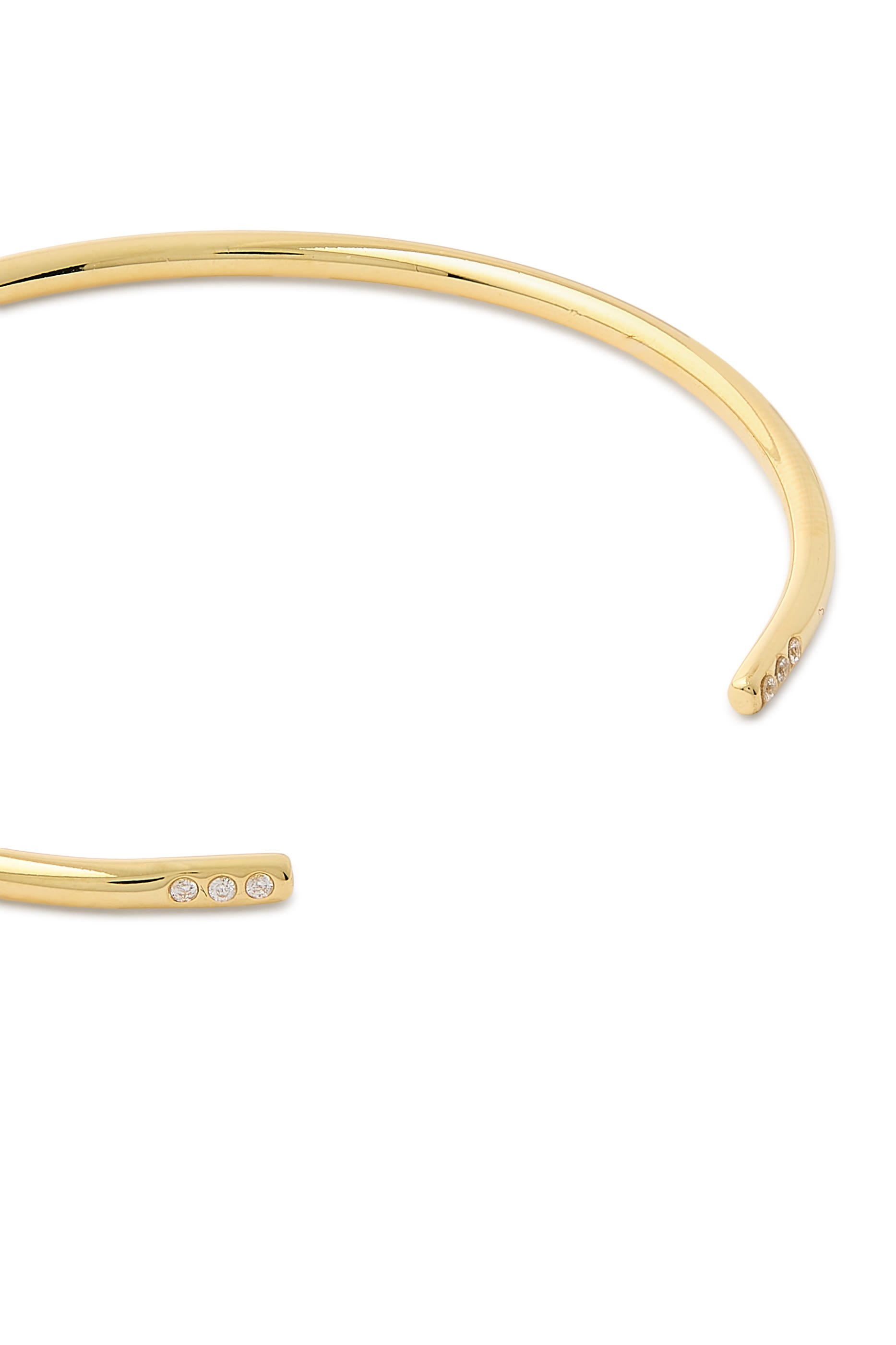 سوار مفتوح أفا