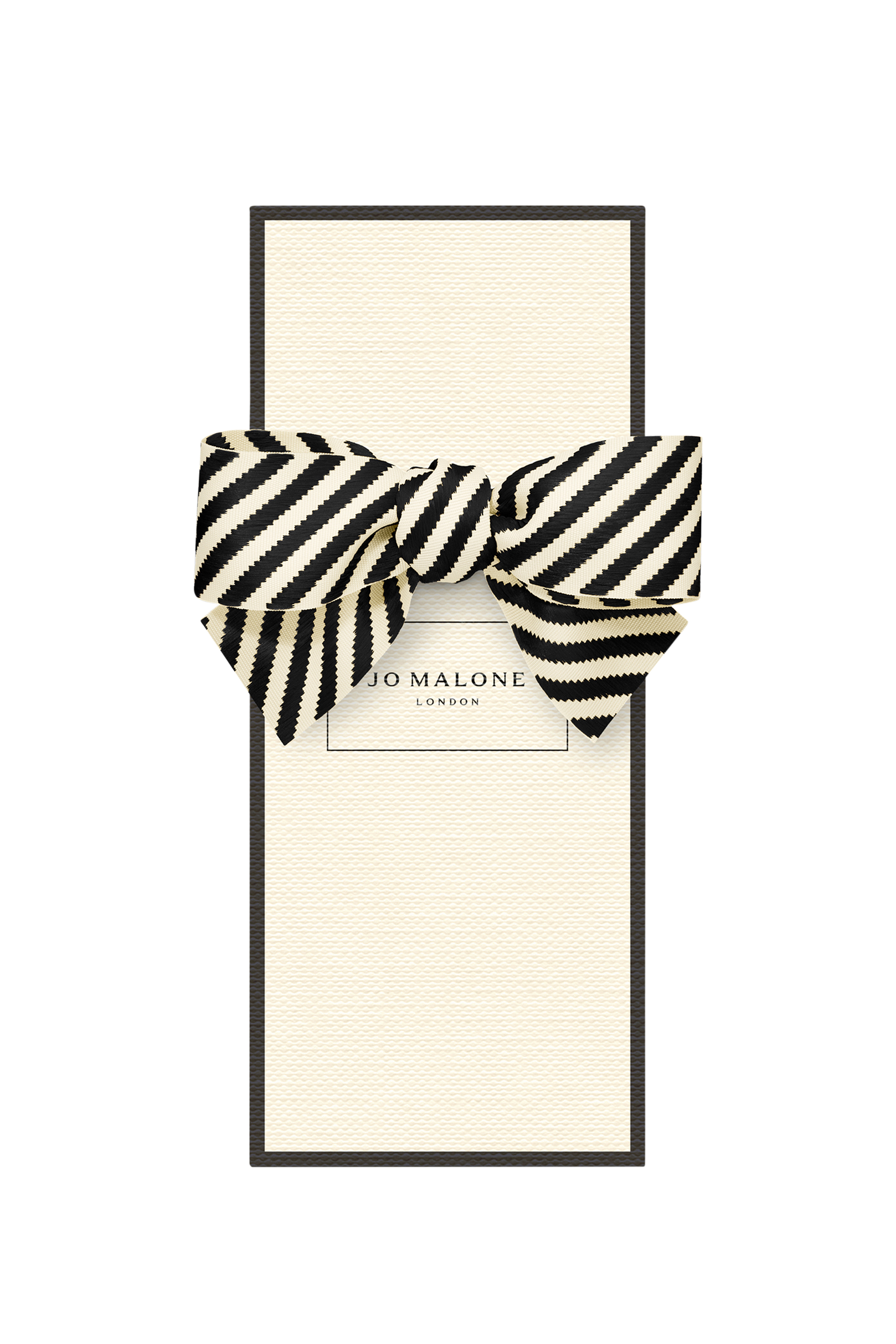 كولونيا أورنج بيترز