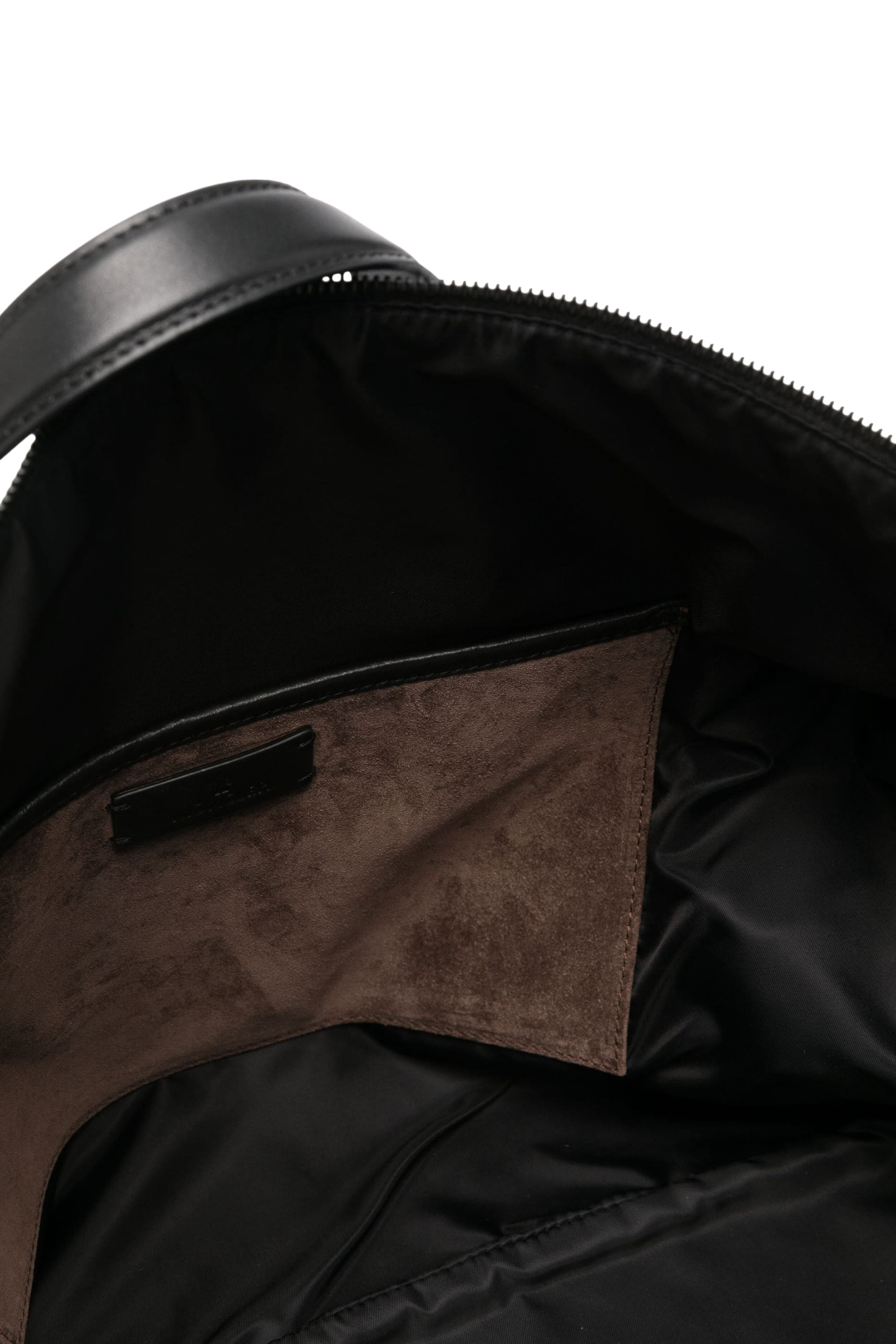 حقيبة دافل ألانا ويكند