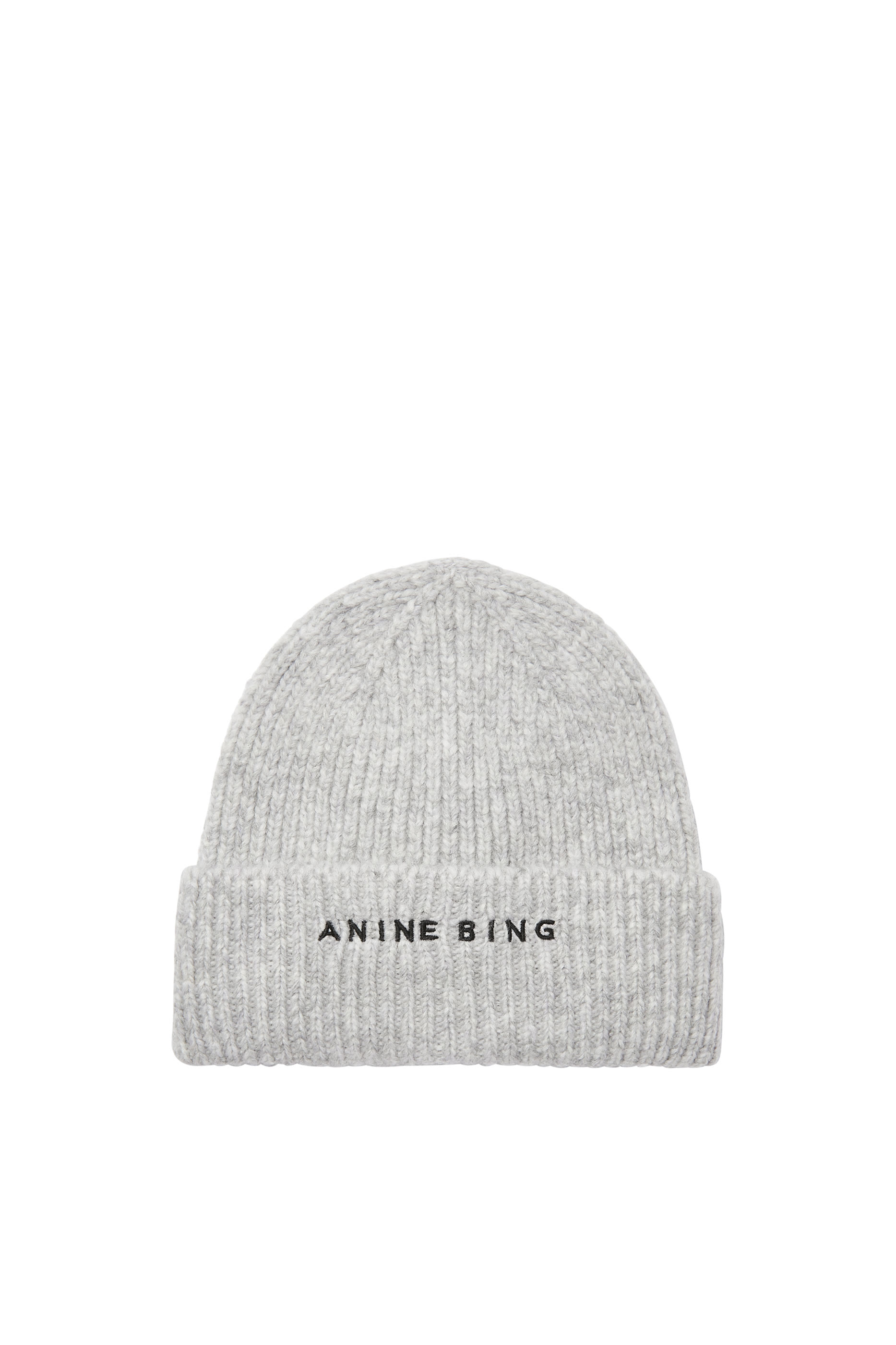 قبعة بيني إيليا