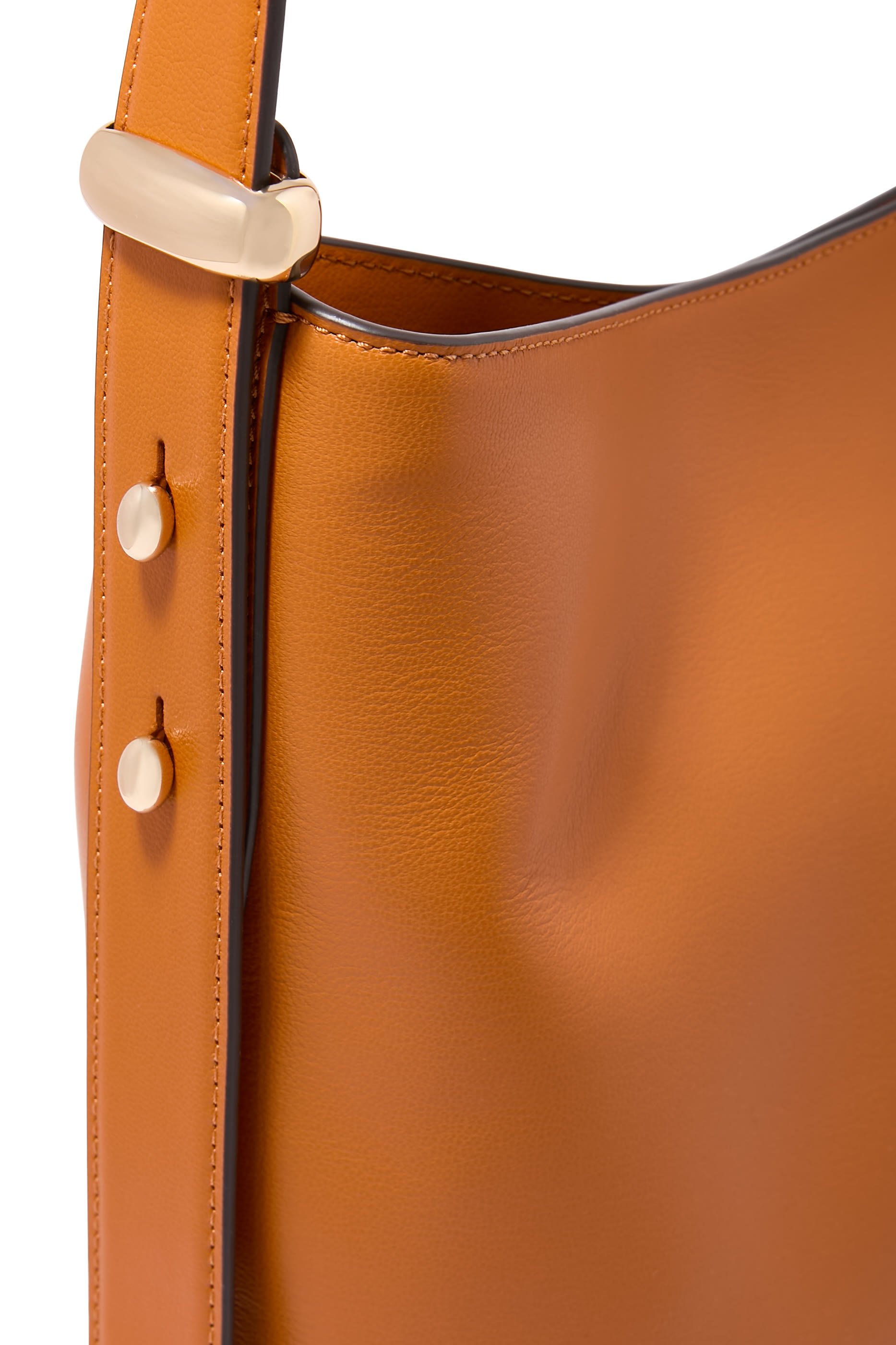 حقيبة باكيت هالو