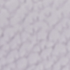 بنفسجي فاتح