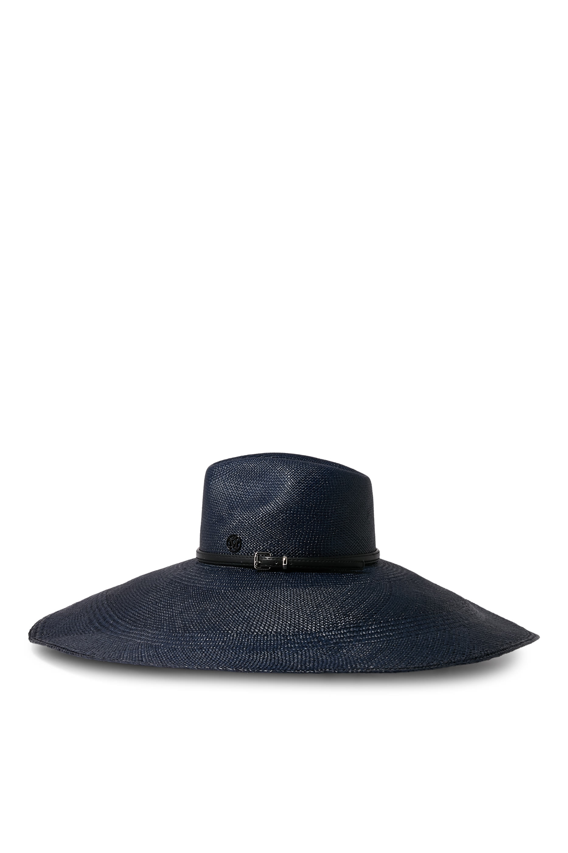 قبعة واندا كابيلين