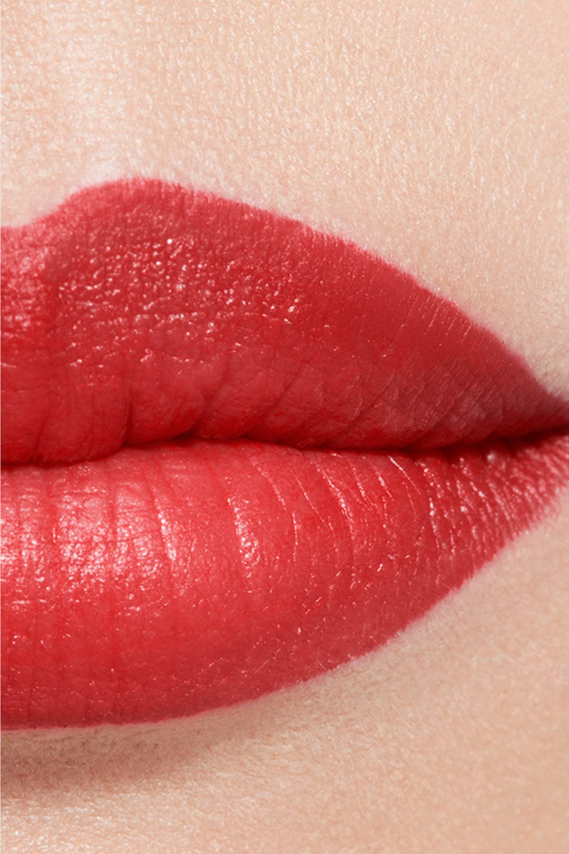 شانيل روج ألور فيلفيت