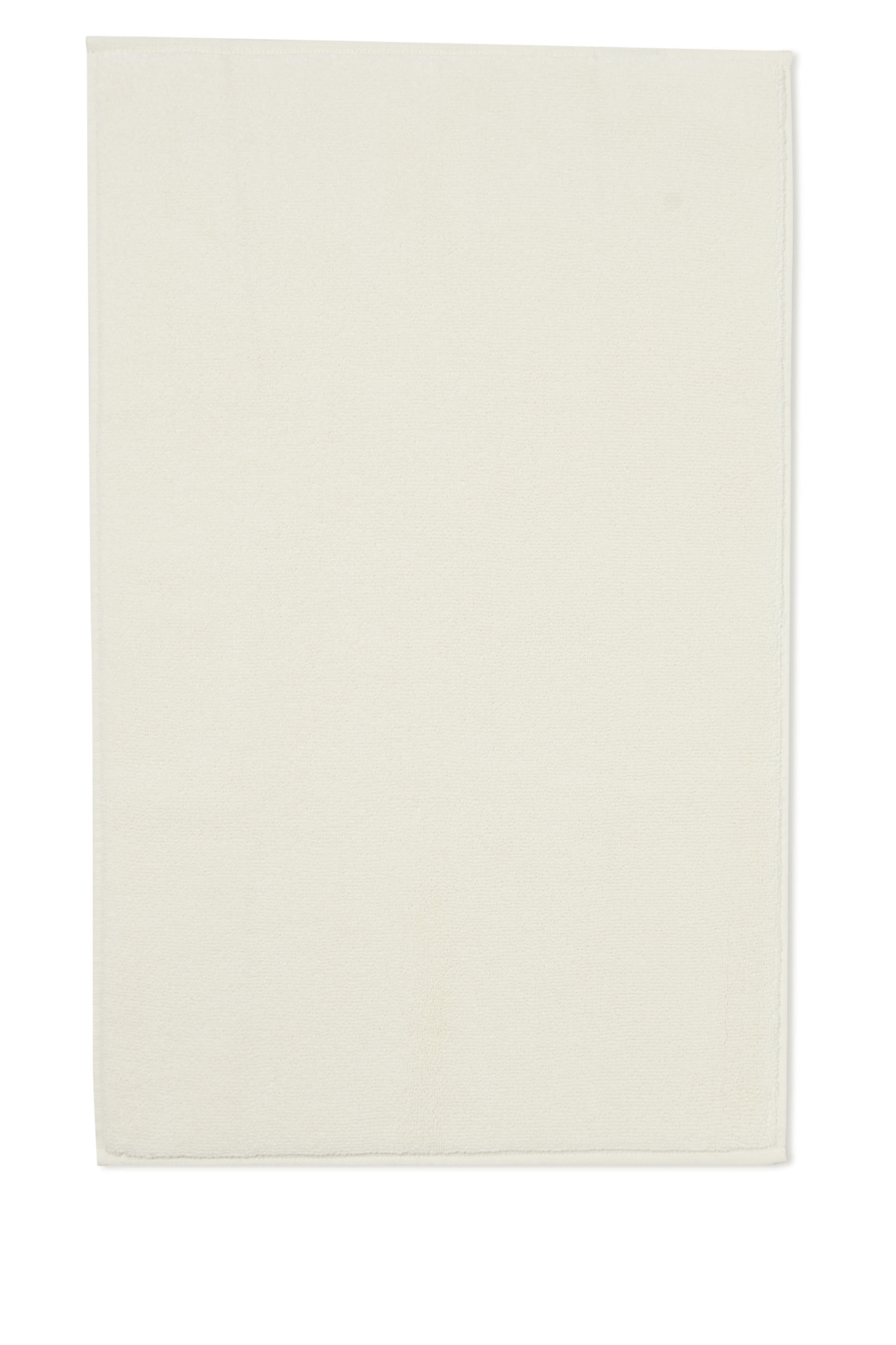 سجادة حمام تركية