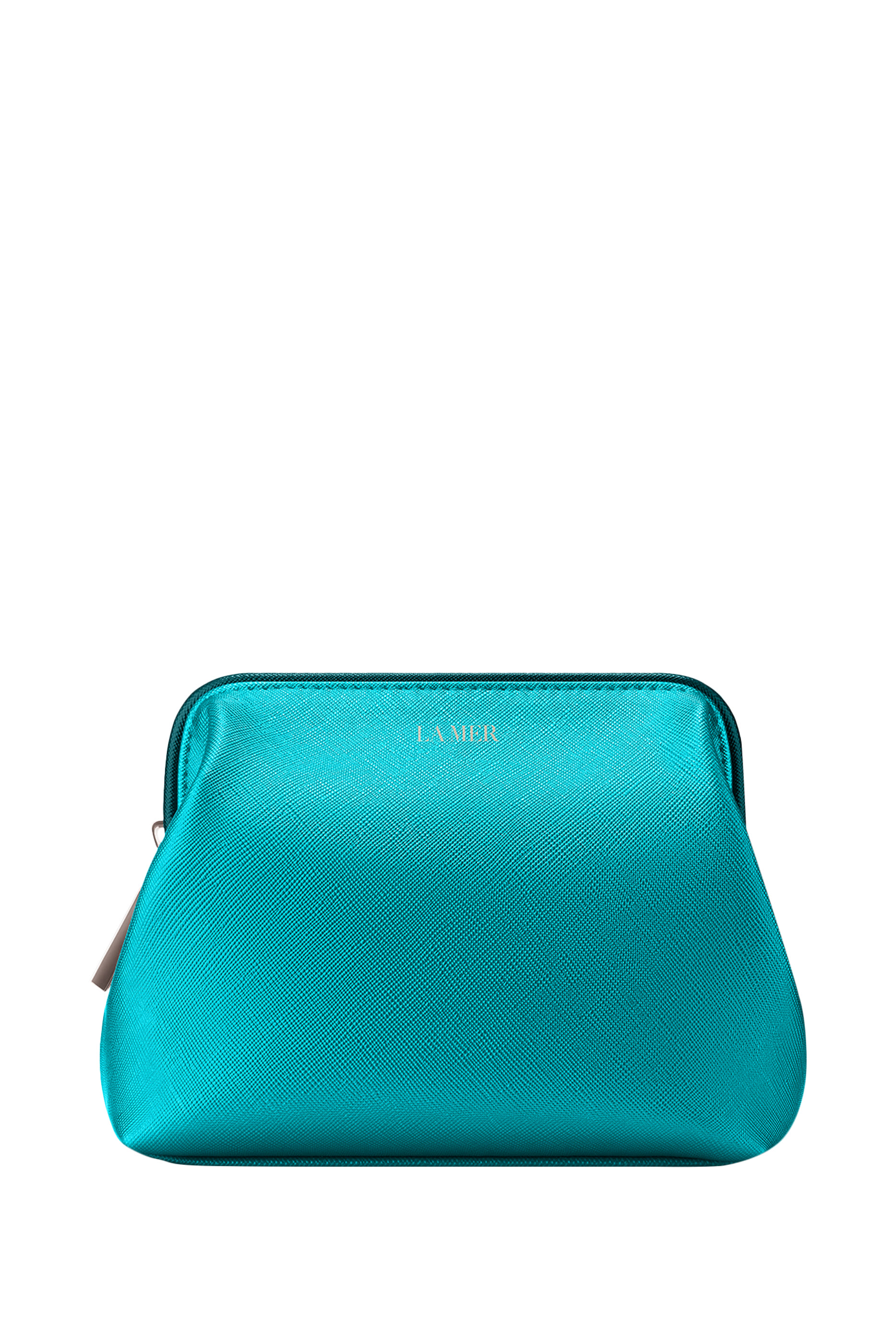 مجموعة ذا ريستورد اند ريفريش، 4 قطع