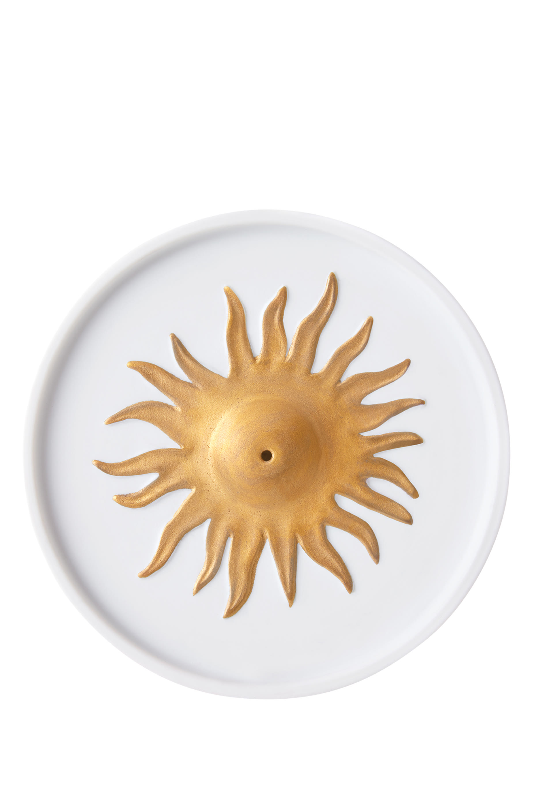 حامل بخور سولاي