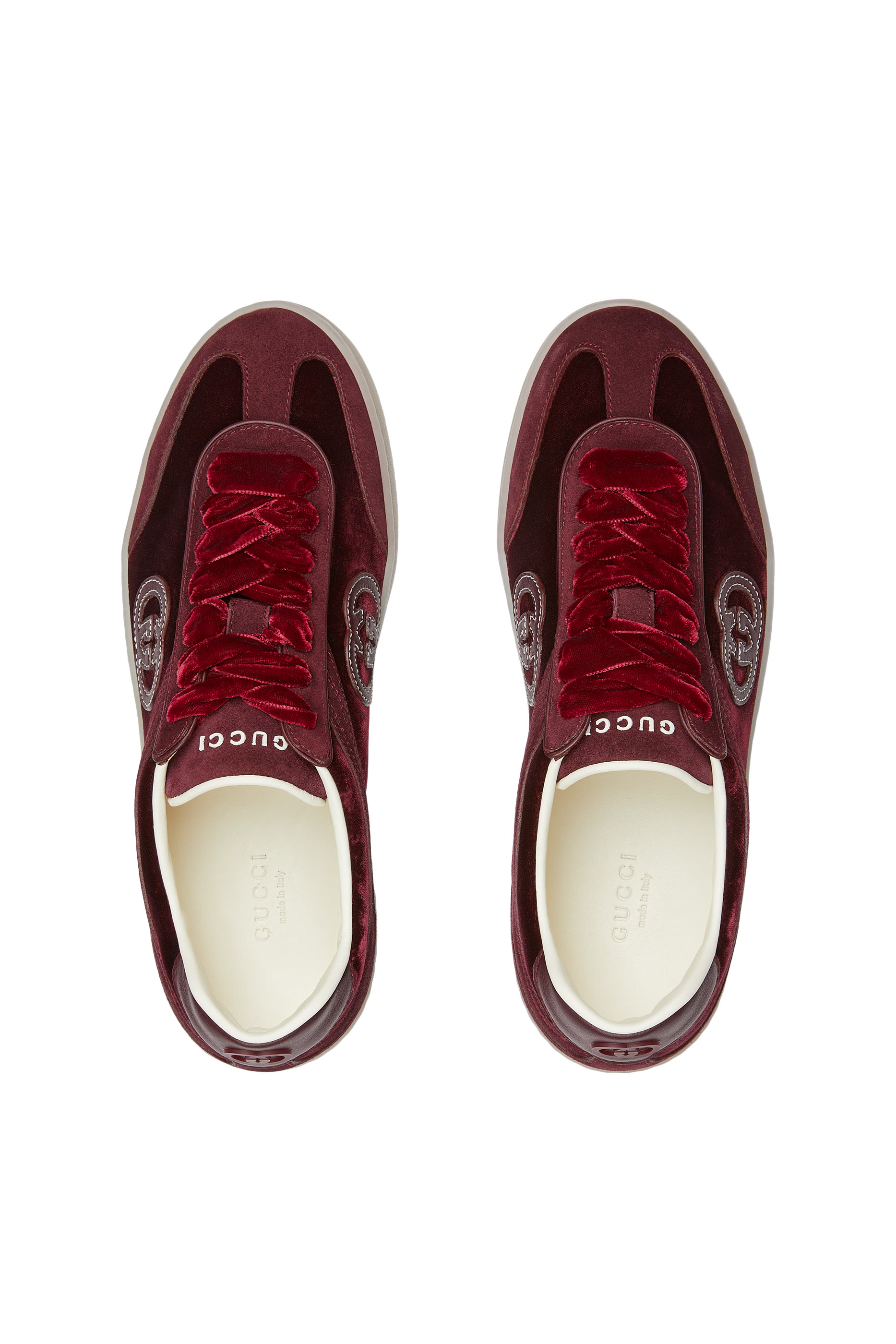 سنيكرز جي 75