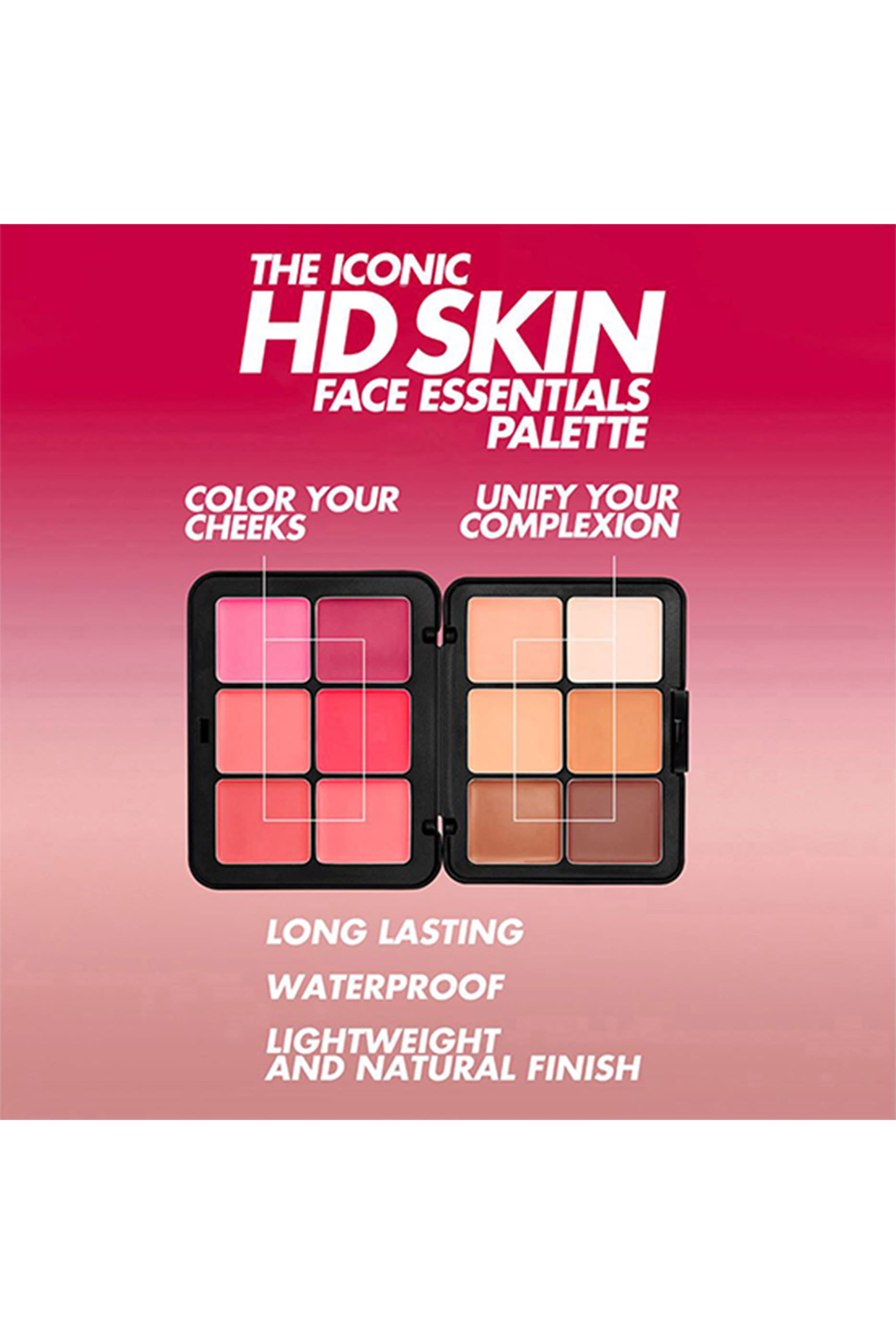 مجموعة غلام اند ديفاين ى توفير 30%