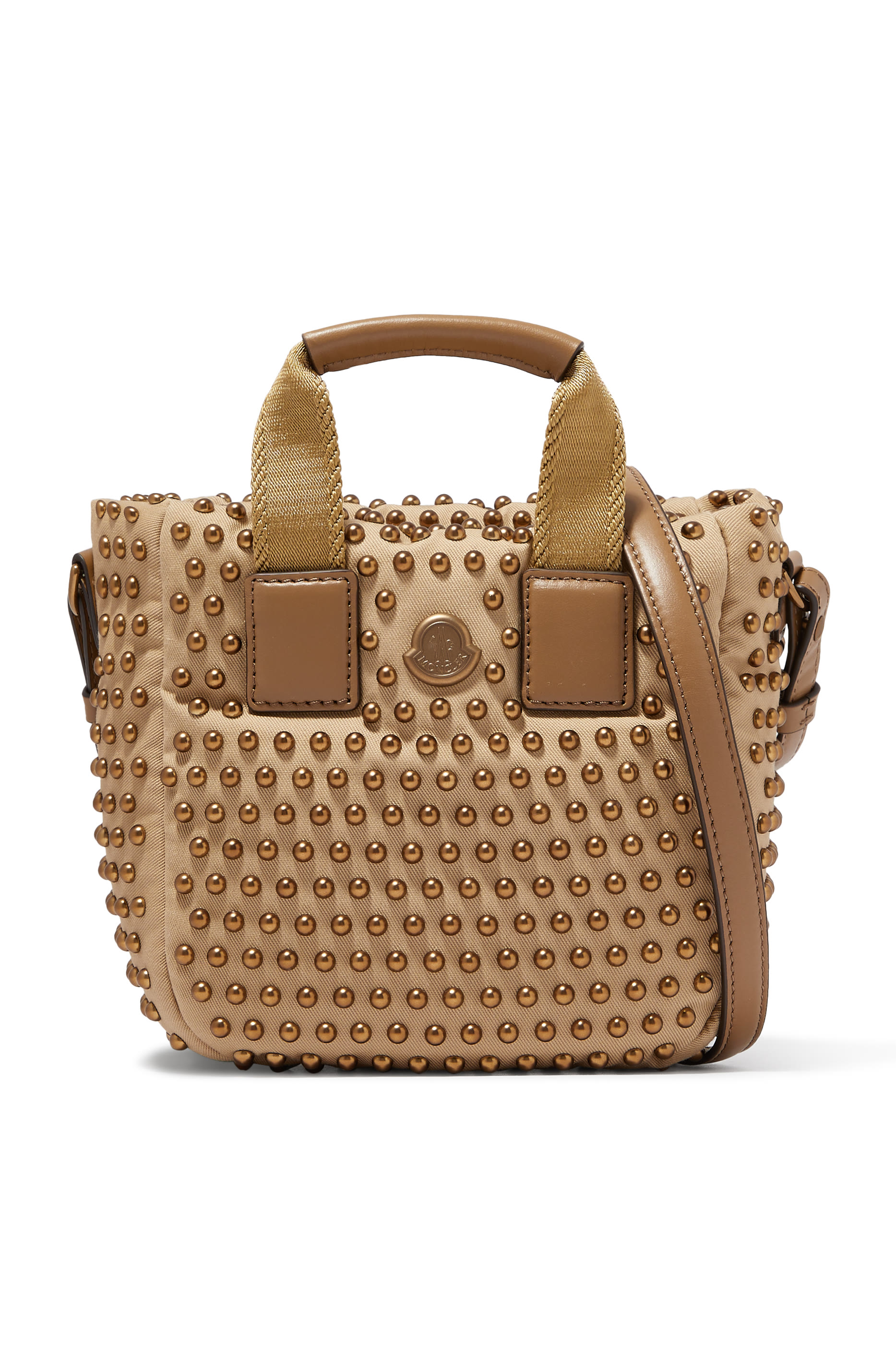 حقيبة كارادوك صغيرة