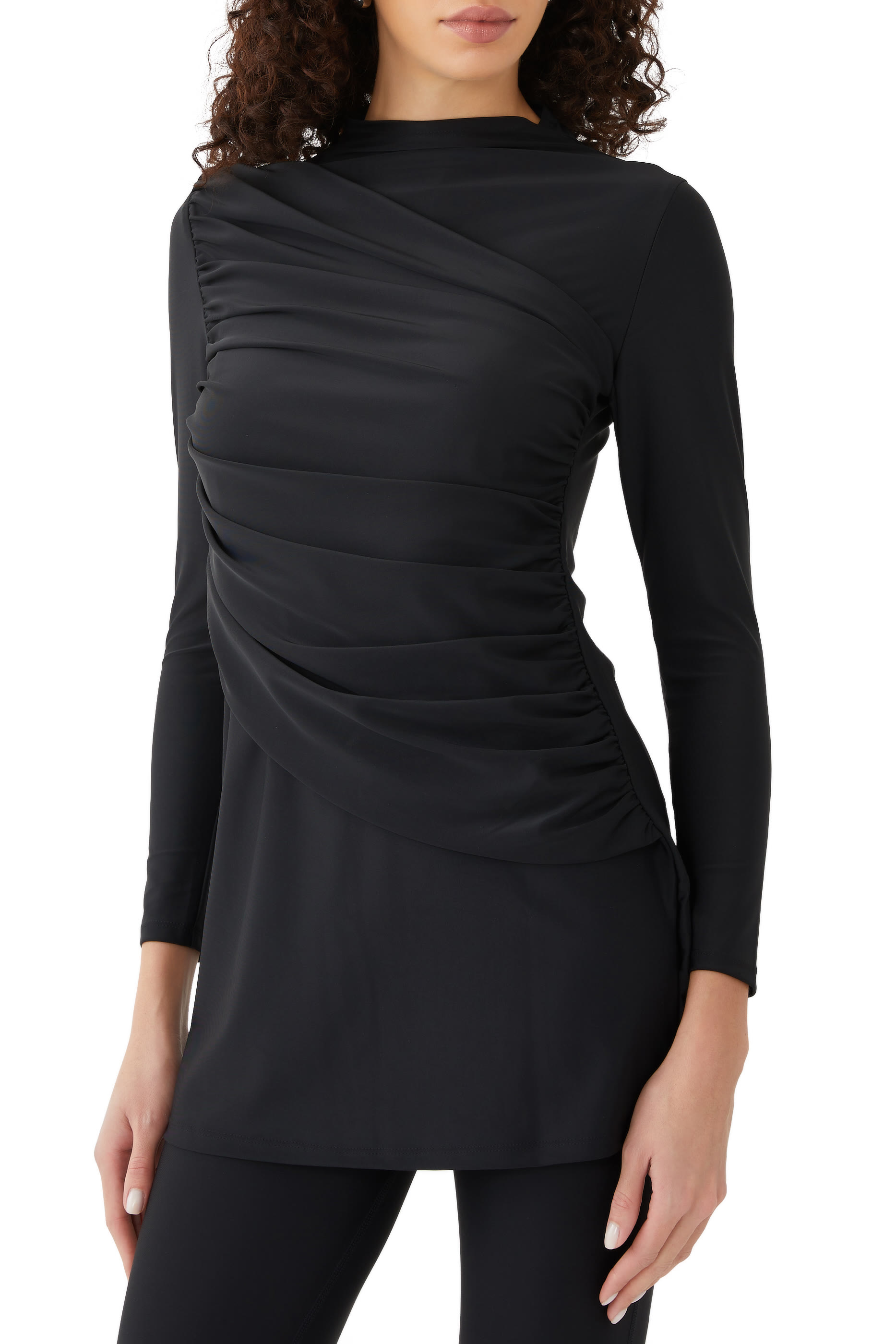 فستان سباحة ديانا