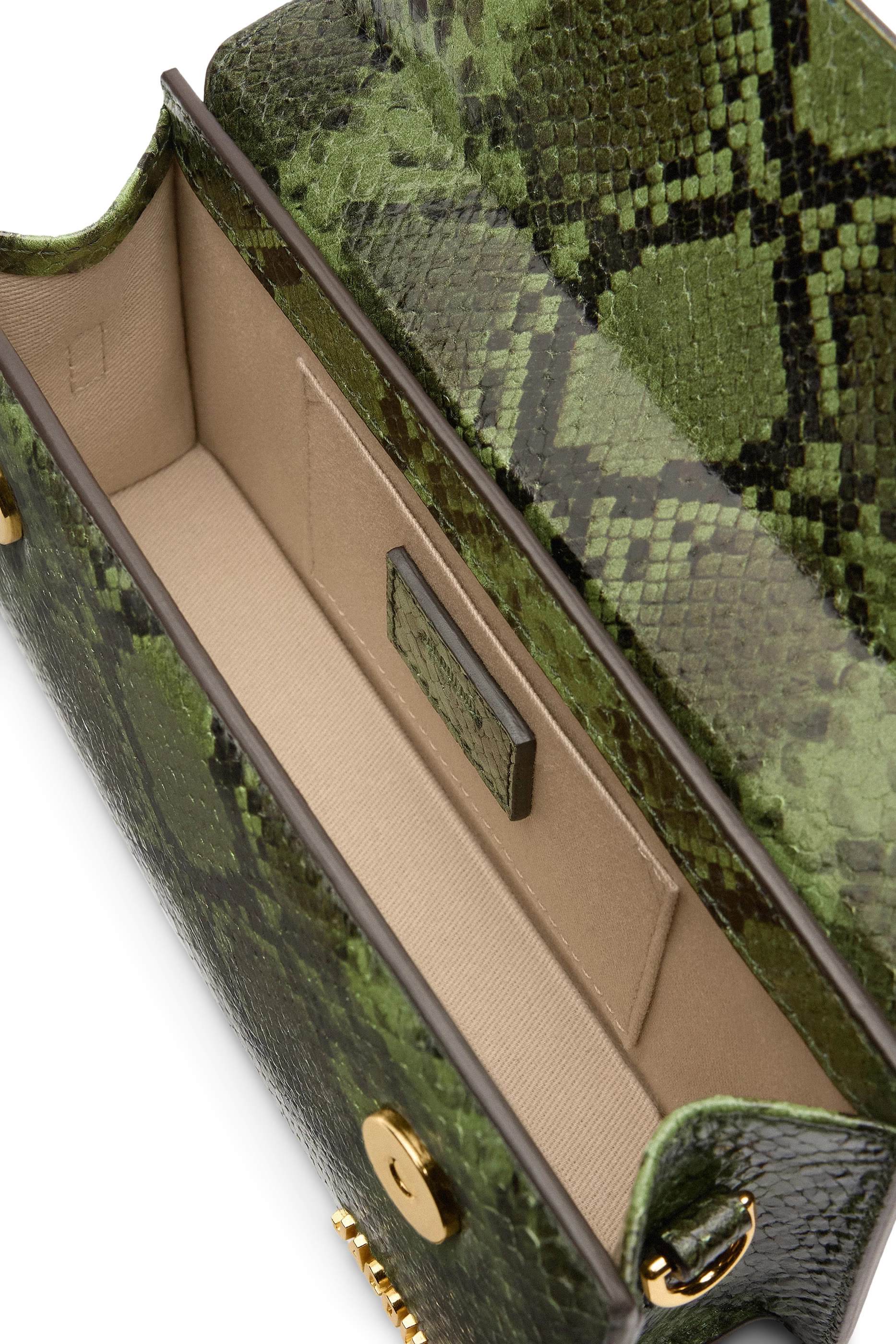 حقيبة يد لو تشيكيتو طويلة