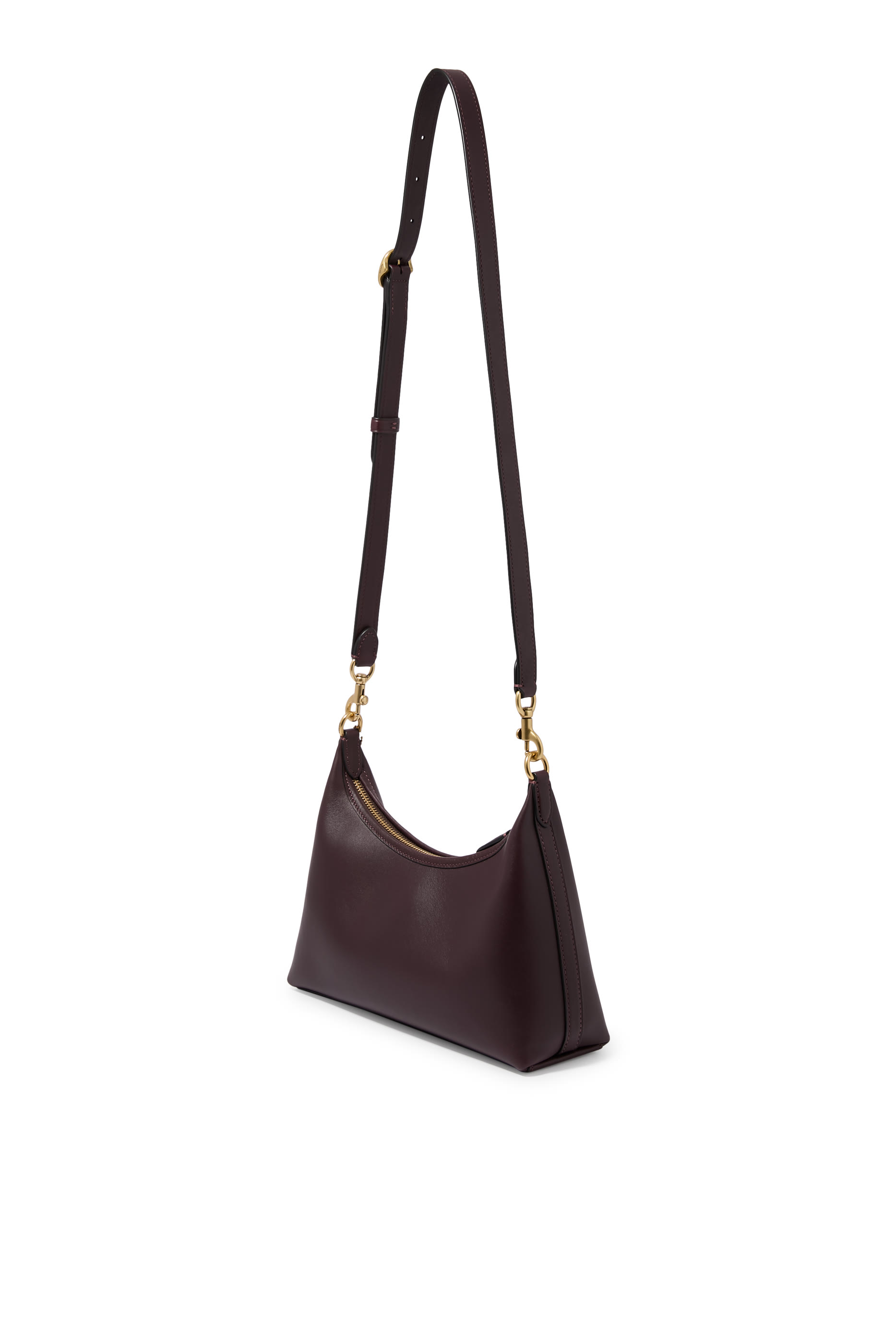 حقيبة كتف جولييت 25