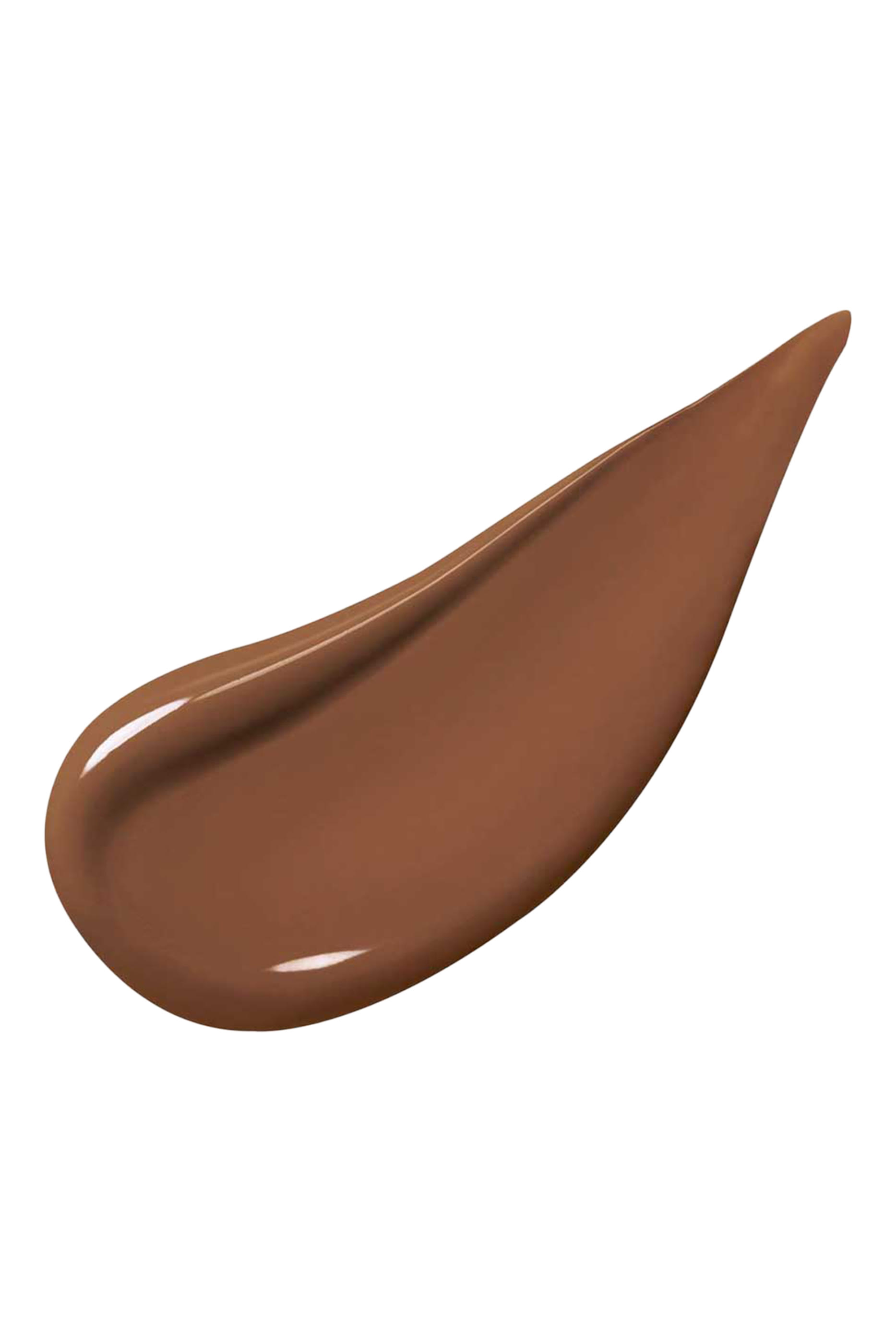 كريم أساس لوميناس سيلك لإشراقة طبيعية مثالية