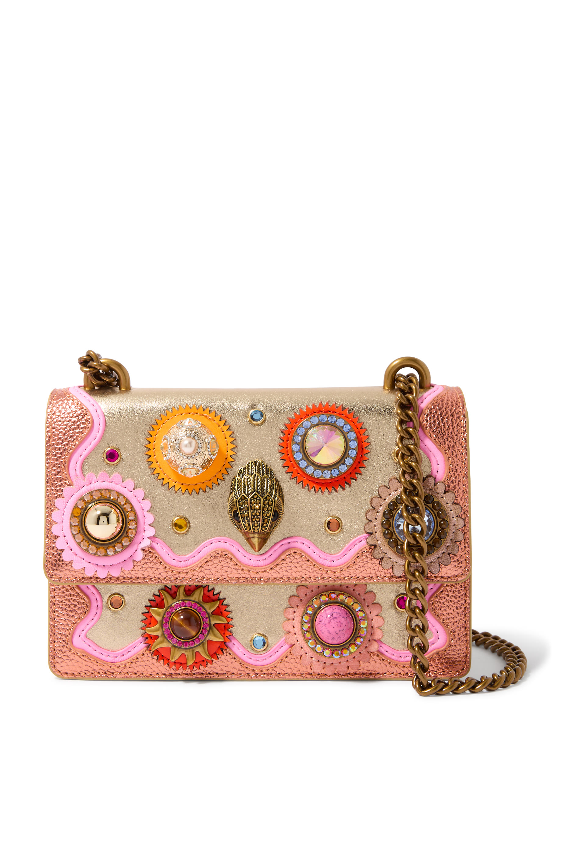 حقيبة شروديتش صغيرة