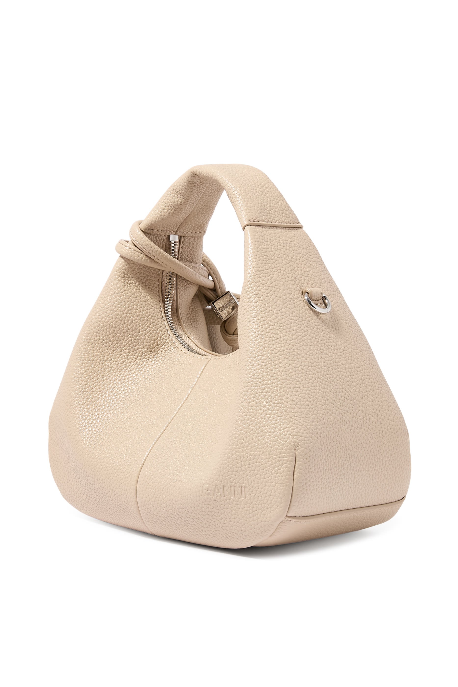 حقيبة هوبو صغيرة