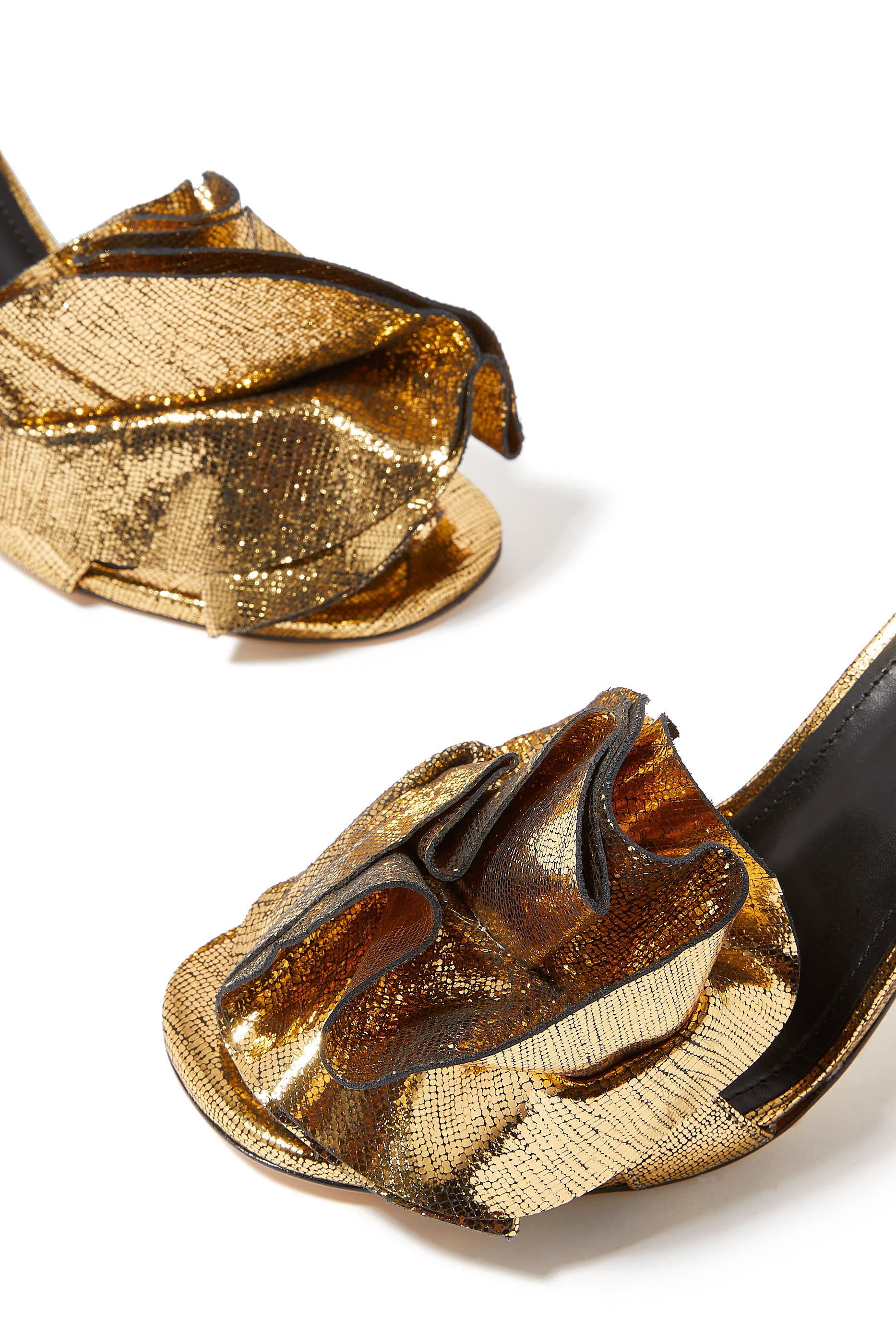 صندل بينيلوبي 95 بكشكش